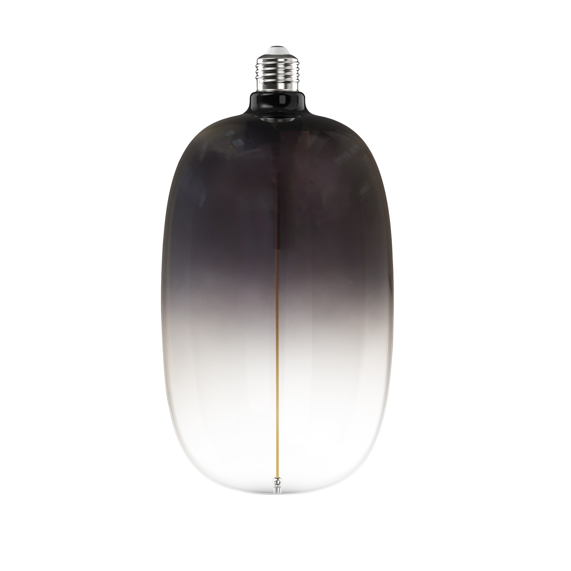 Nordlux Deco E27 Beam 14 1800 K 100 лм