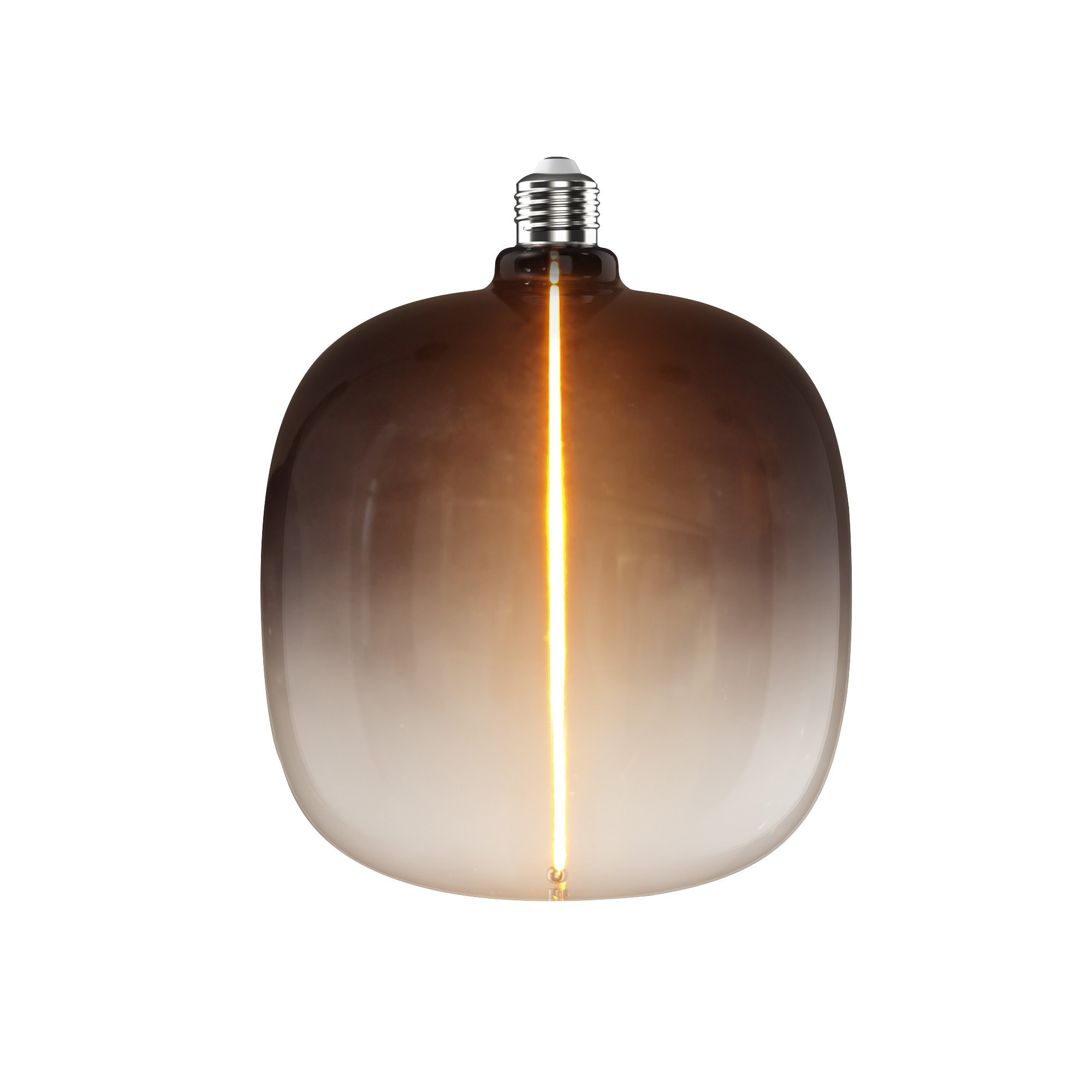 Nordlux Deco E27 Beam 18 1800 K 100 лм
