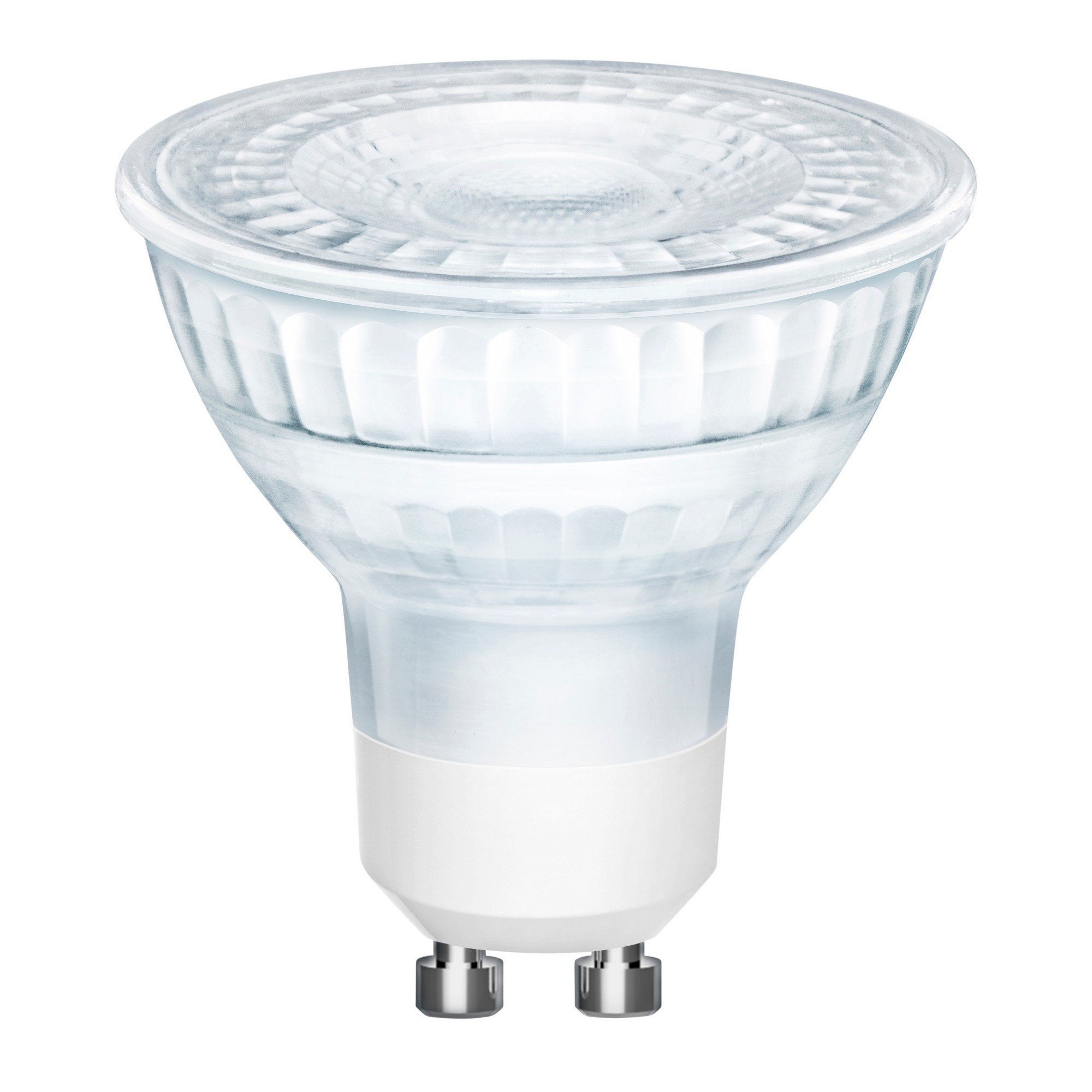 Nordlux GU10 PAR16 2700 K 450 лм