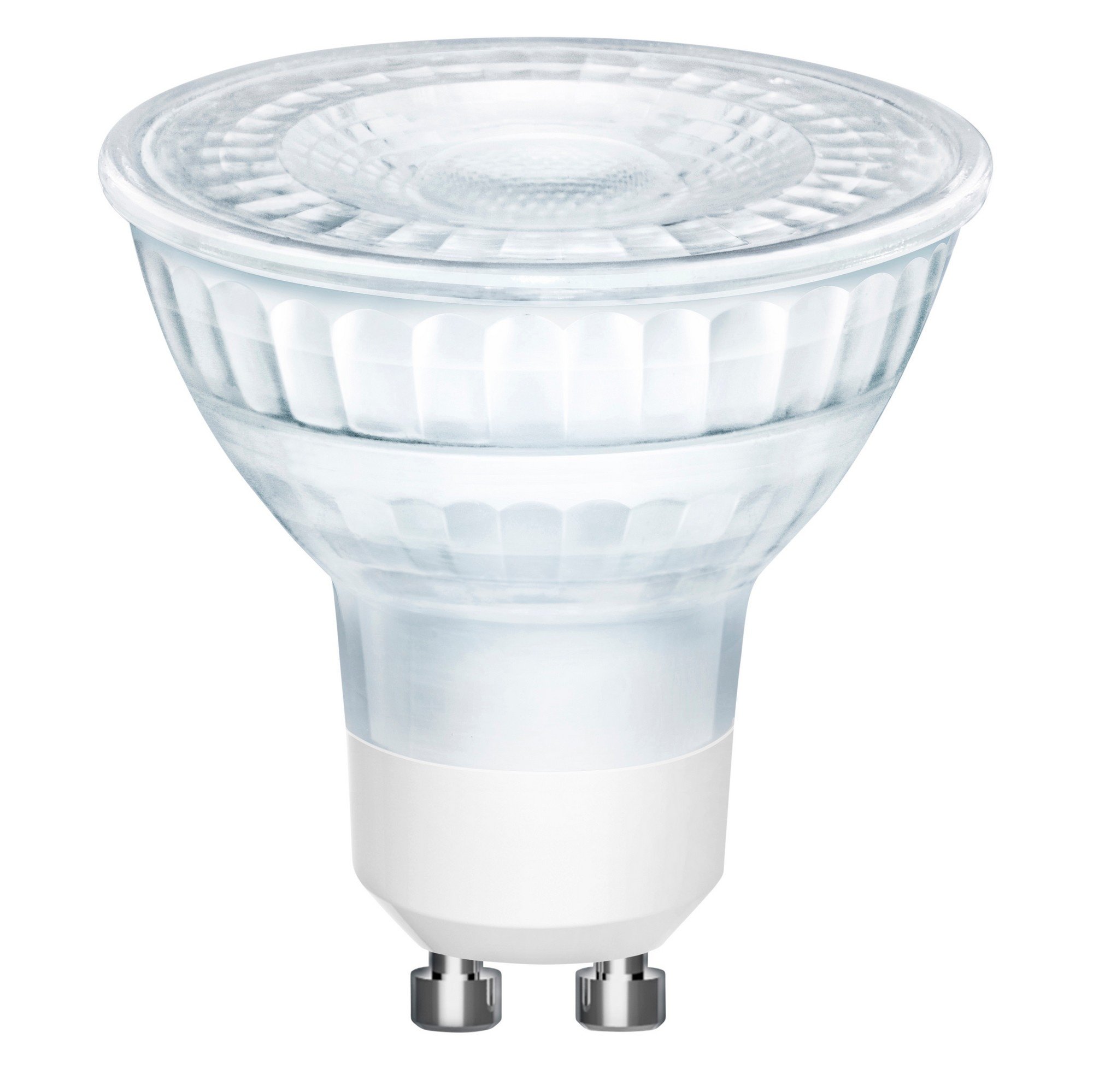 Nordlux GU10 PAR16 диммируемая 2700 K 345 лм