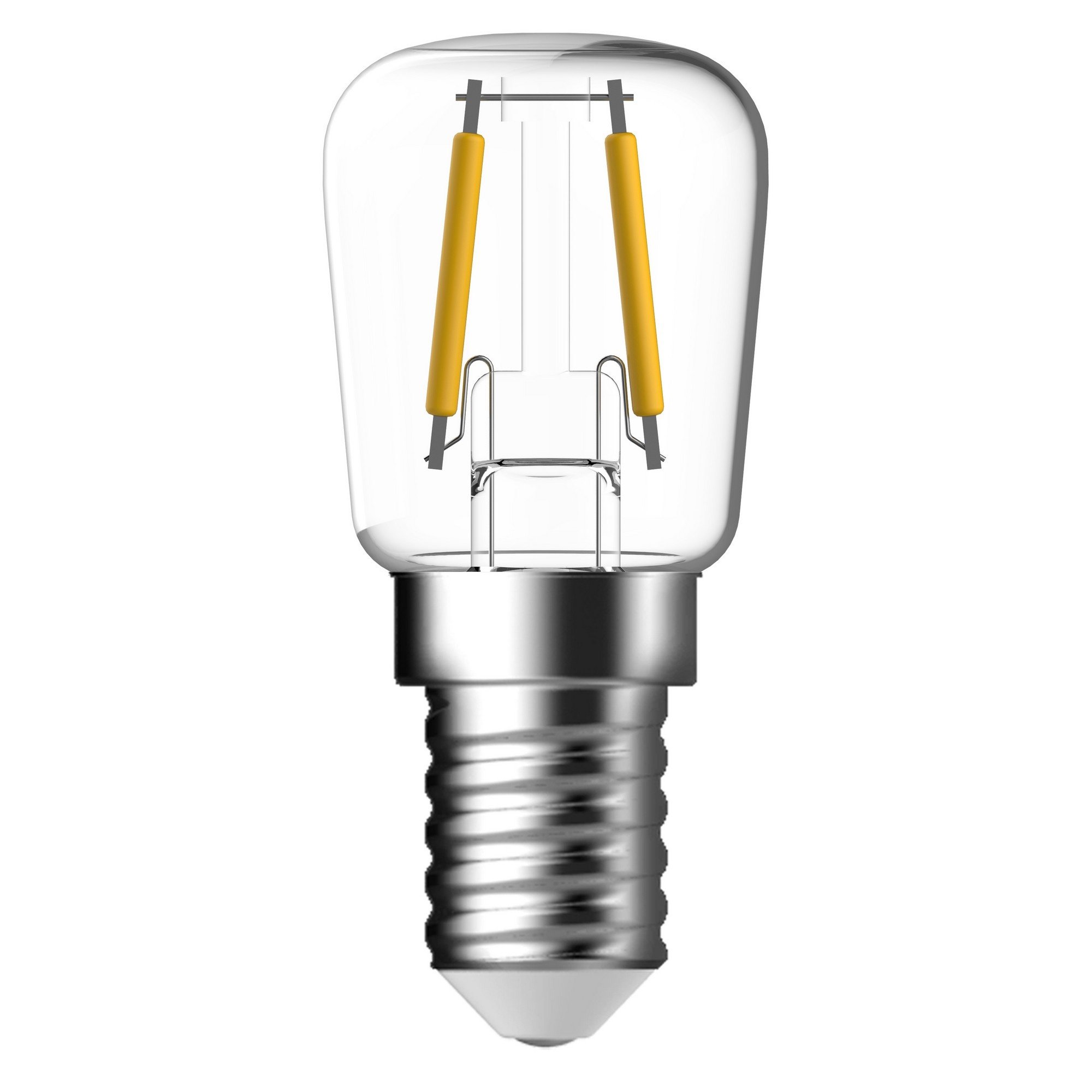 Nordlux E14 T25 2200 K 100 лм
