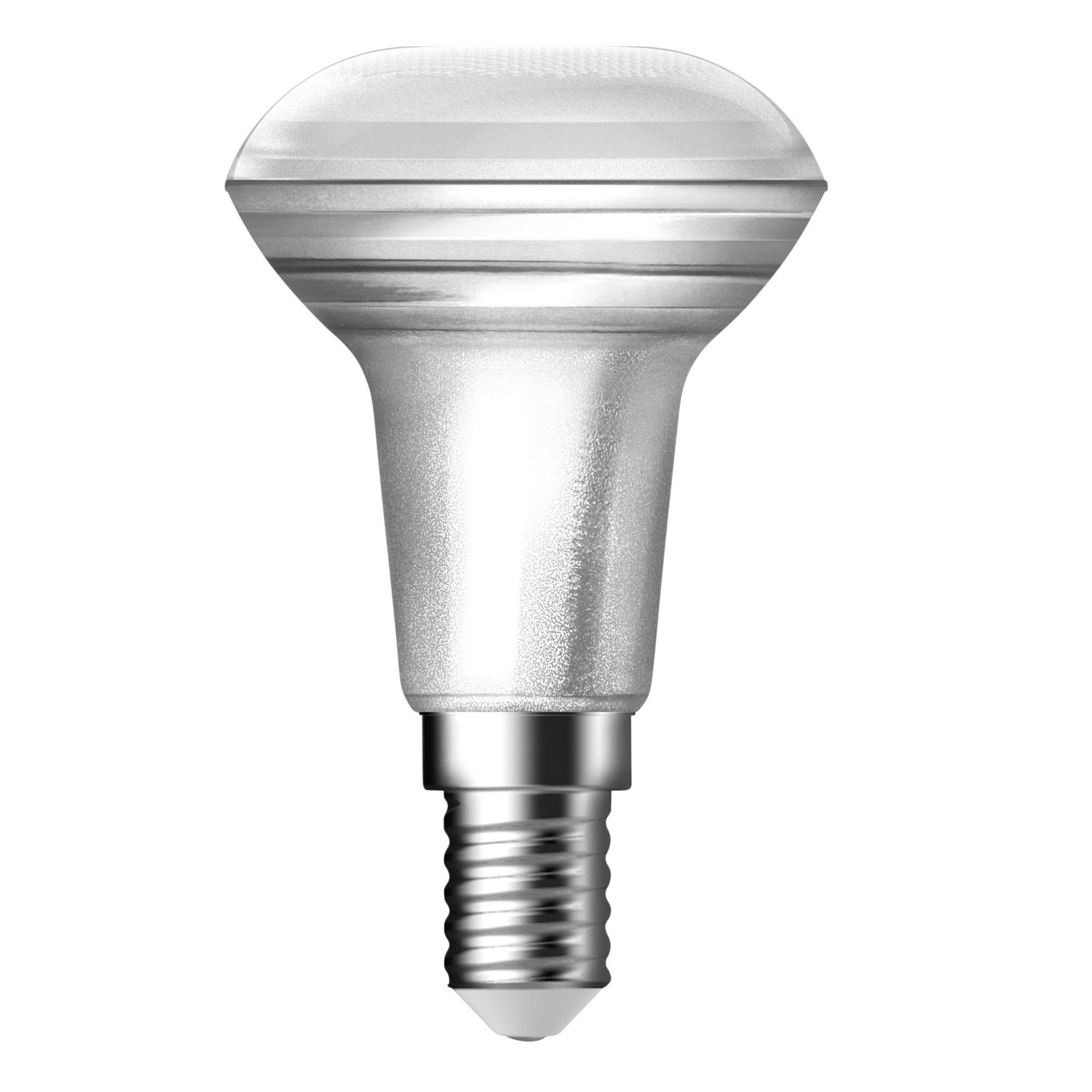 Nordlux E14 R50 диммируемая 2700 K 250 лм