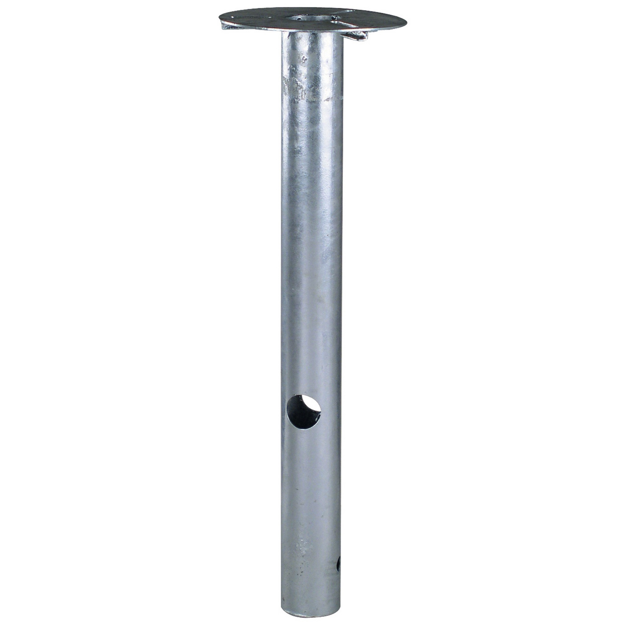 Nordlux Base аксессуары Galvanized