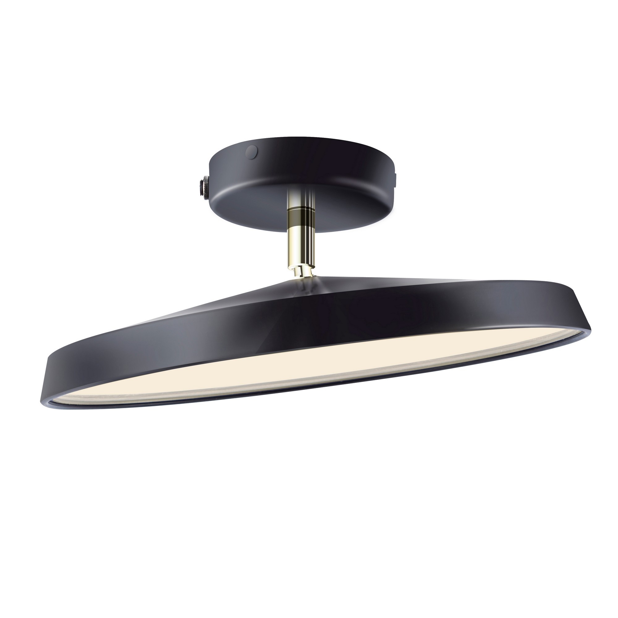 Nordlux Kaito 2 Pro 30 потолочный светильник белый