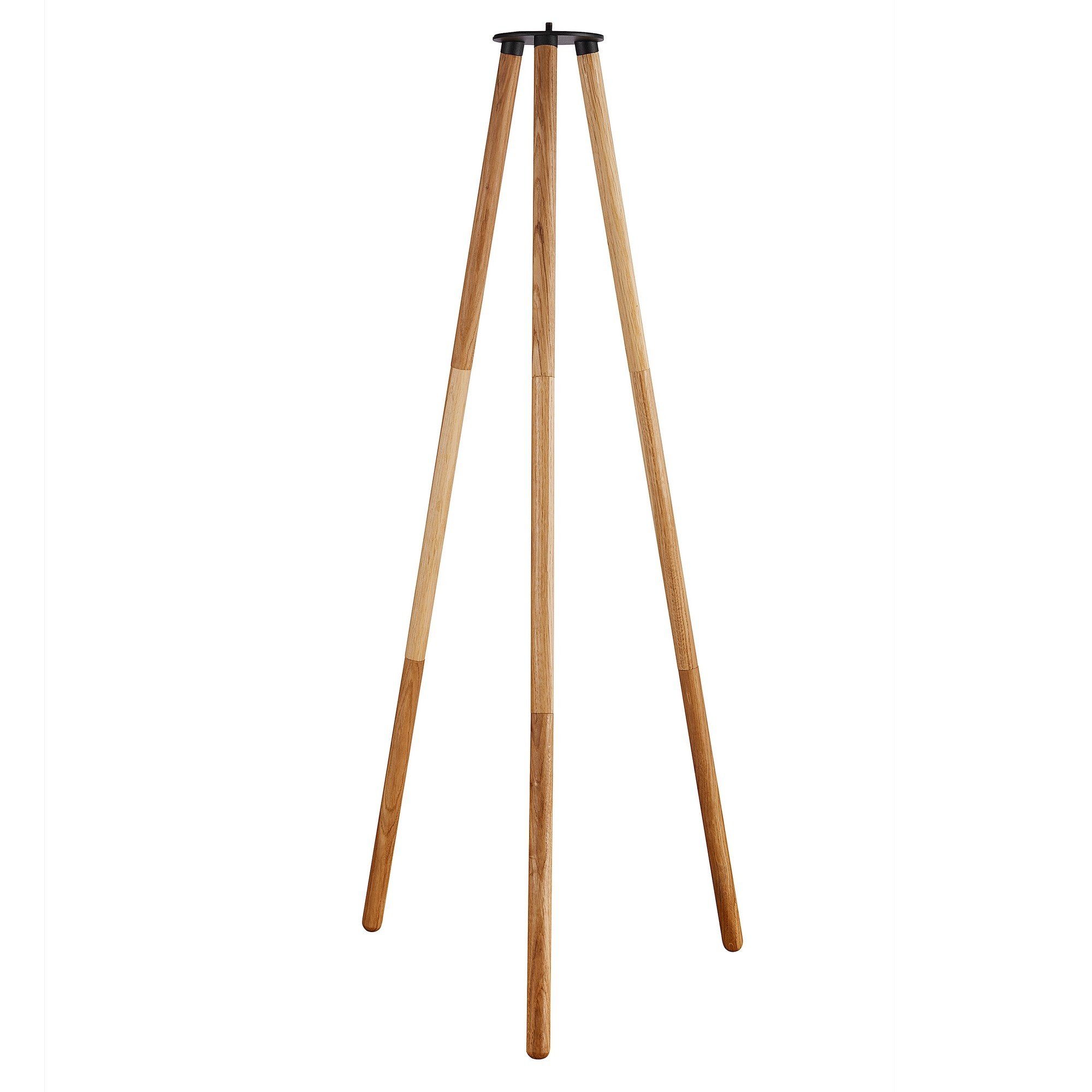 Nordlux Kettle To-Go Tripod 110 аксессуары черный