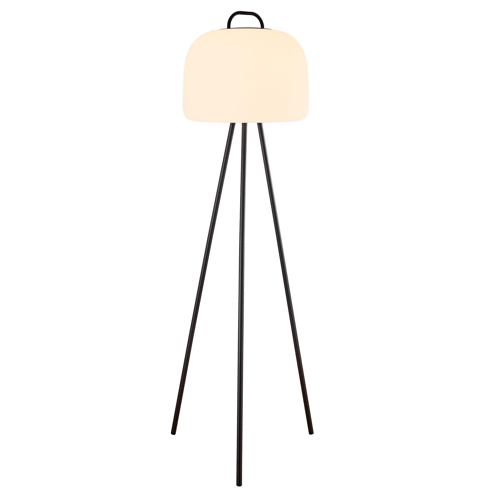 Nordlux Kettle To-Go Tripod 110 аксессуары черный
