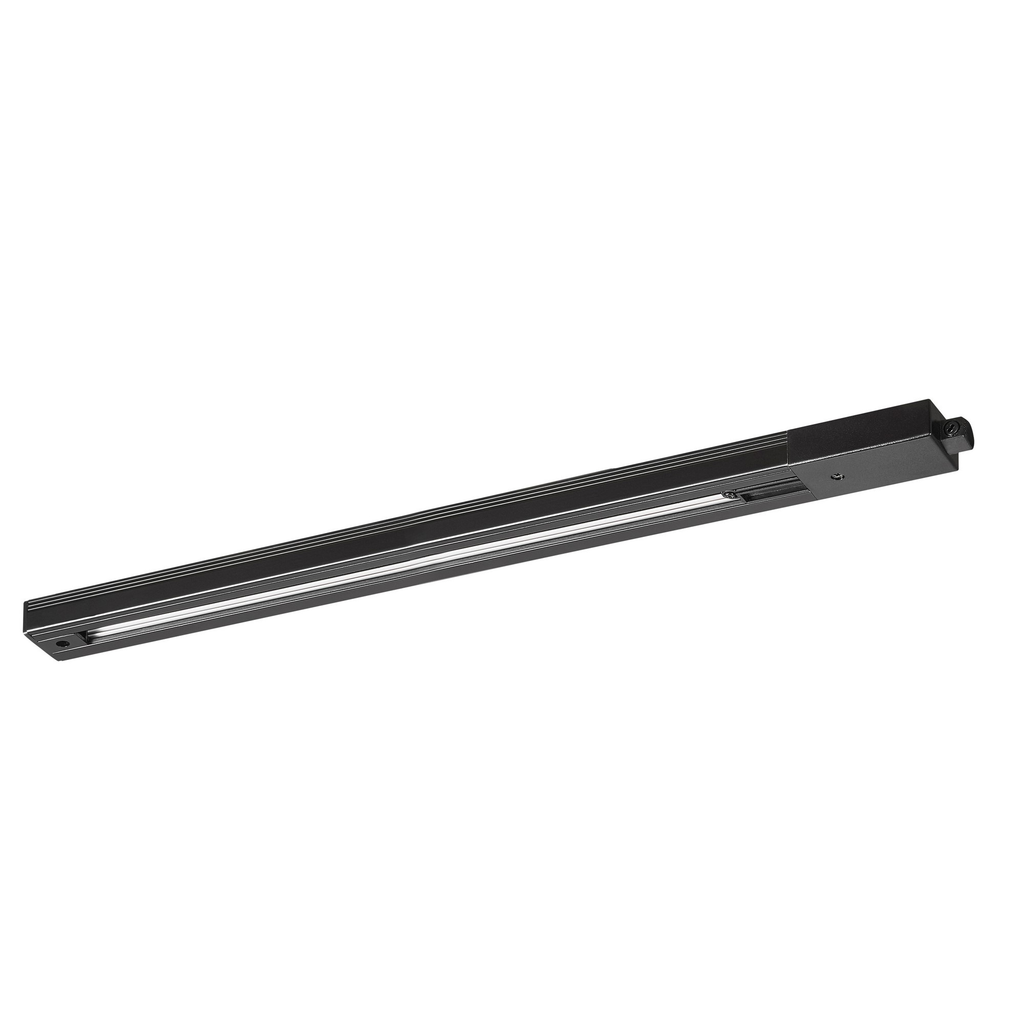 Nordlux Link 1 8 Meter Rail трековый светильник accessory белый