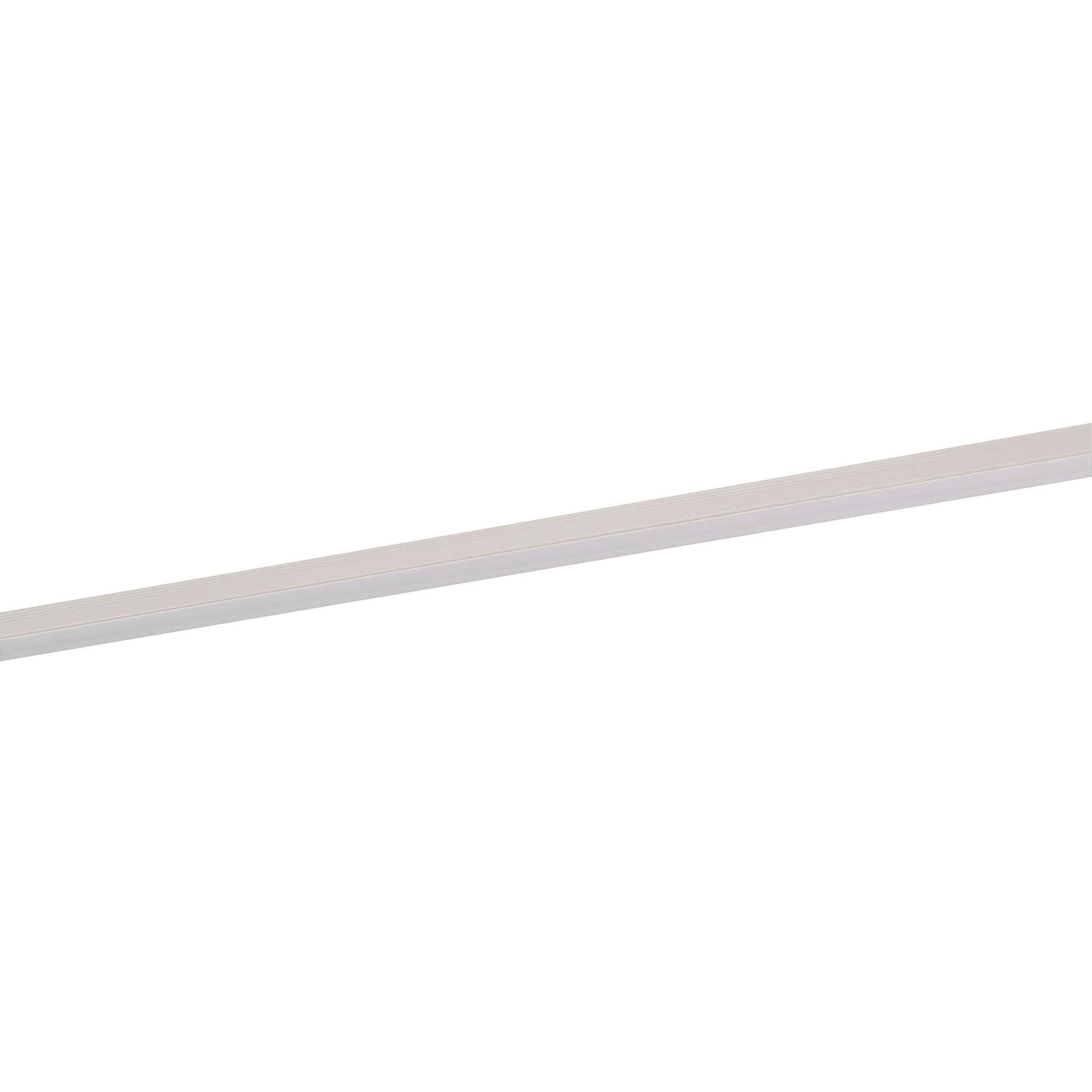 Nordlux Link Cover 1 Meter трековый светильник accessory белый