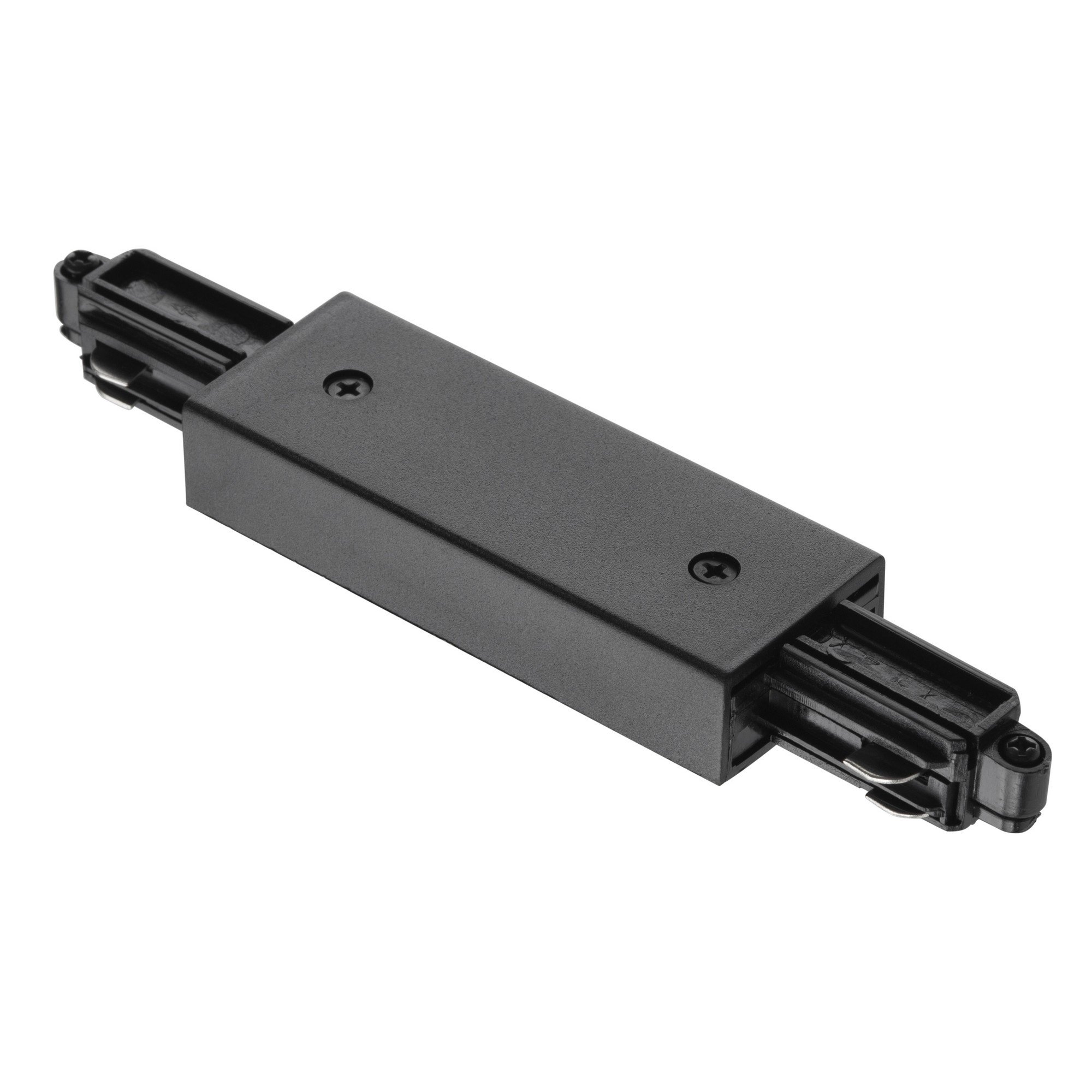 Nordlux Link Power Connector Center трековый светильник accessory белый