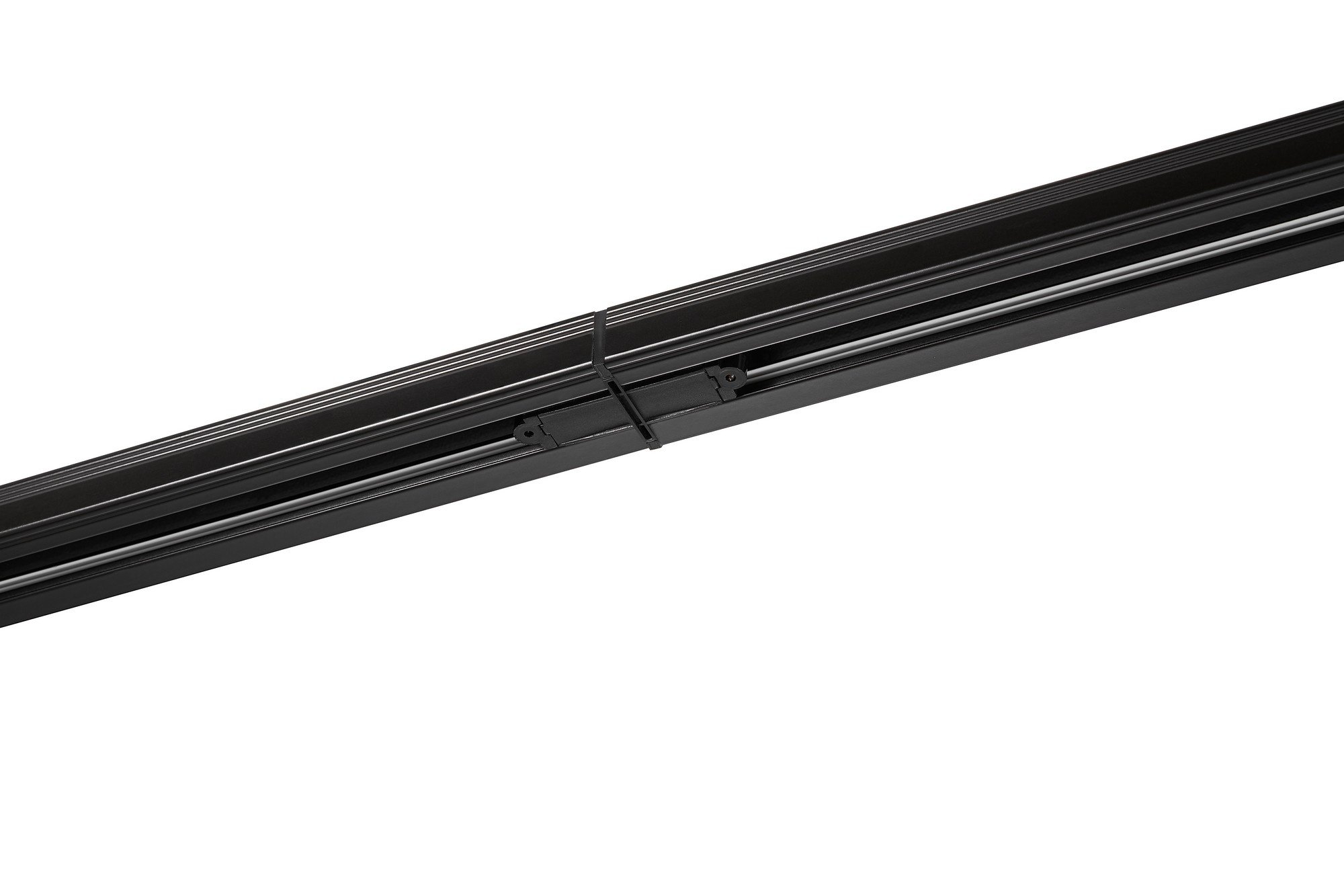 Nordlux Link Rail Connector трековый светильник accessory белый