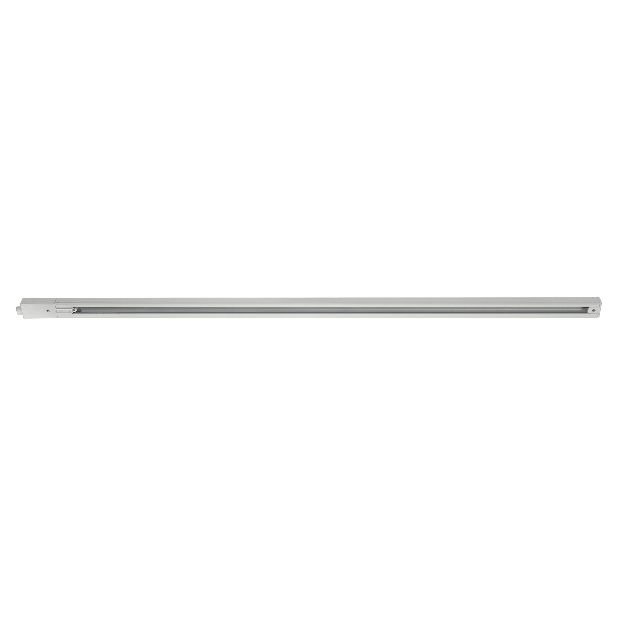 Nordlux Link 1 Meter Rail трековый светильник accessory белый