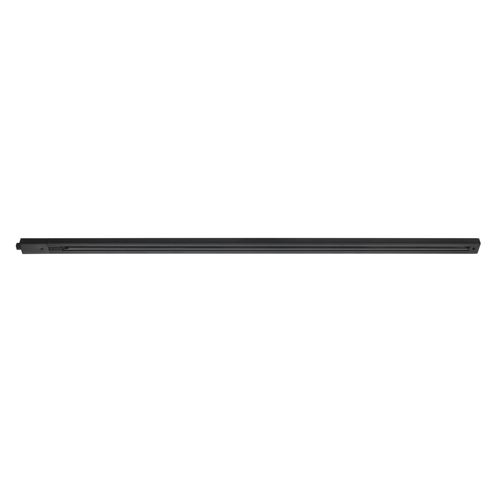 Nordlux Link 1 Meter Rail трековый светильник accessory белый