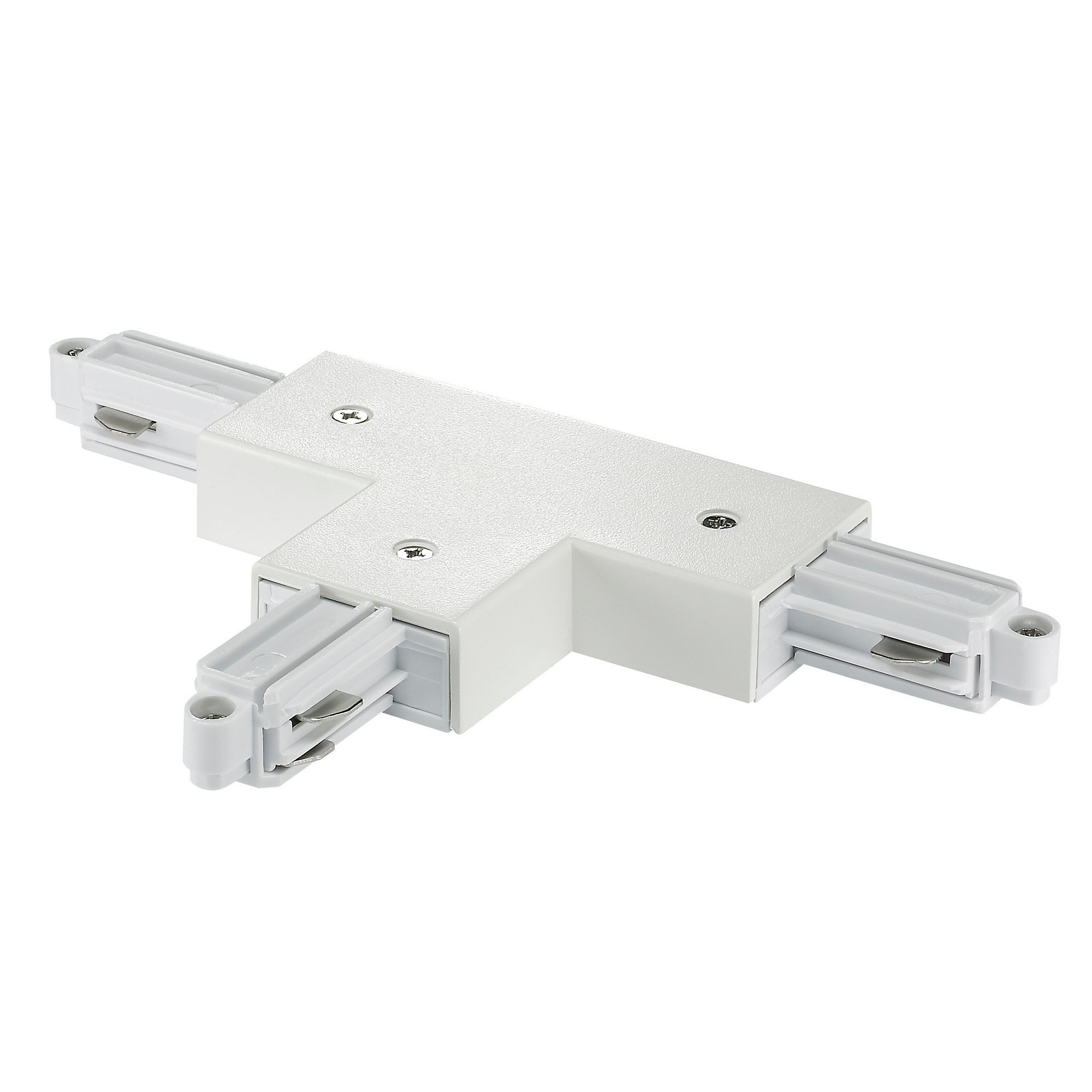 Nordlux Link T-Connector right трековый светильник accessory белый