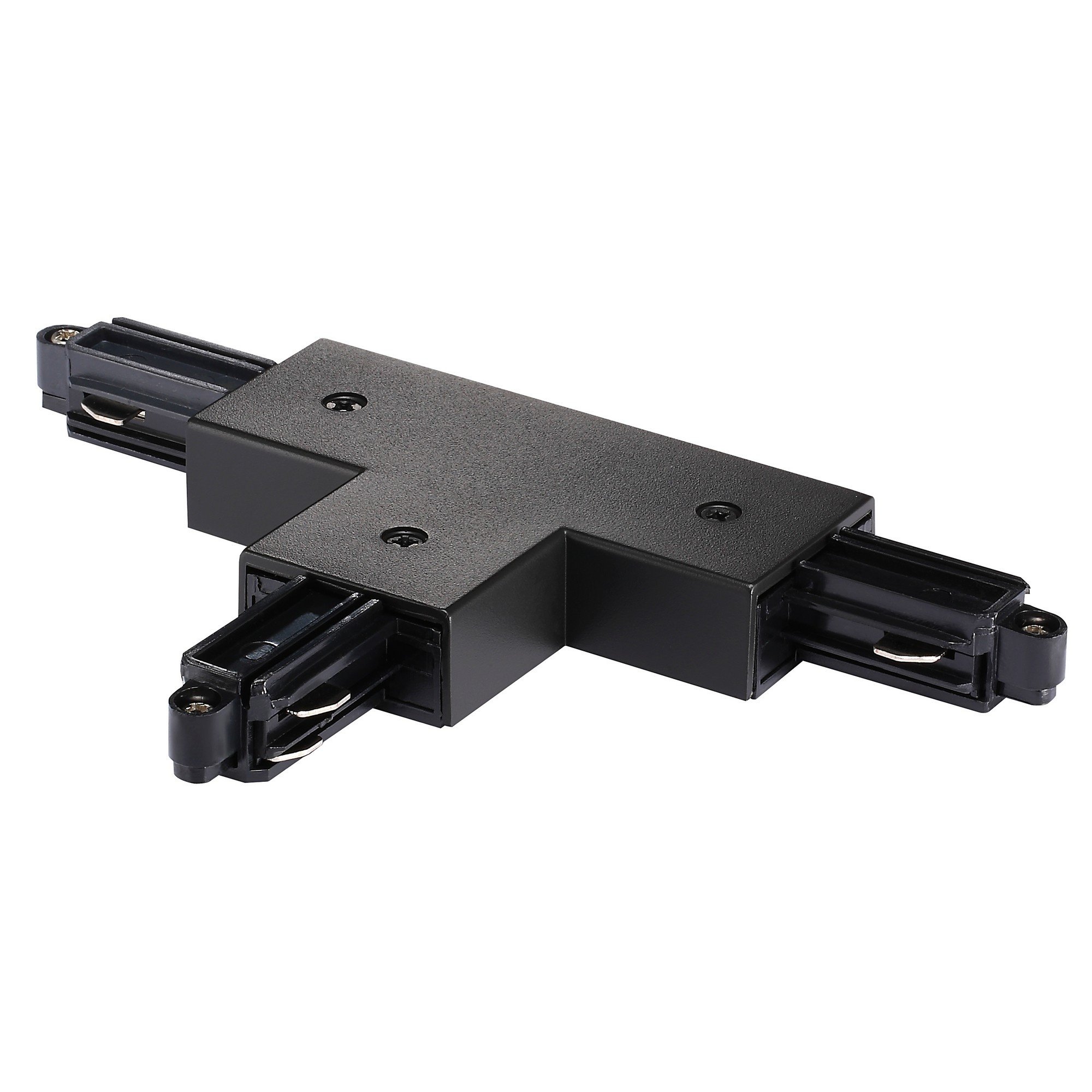 Nordlux Link T-Connector right трековый светильник accessory белый