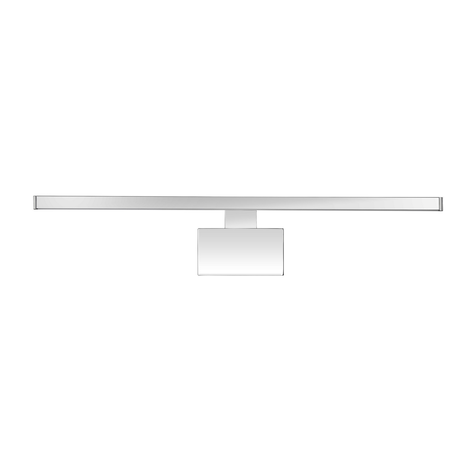 Nordlux Marlee 50 3000K настенный светильник белый