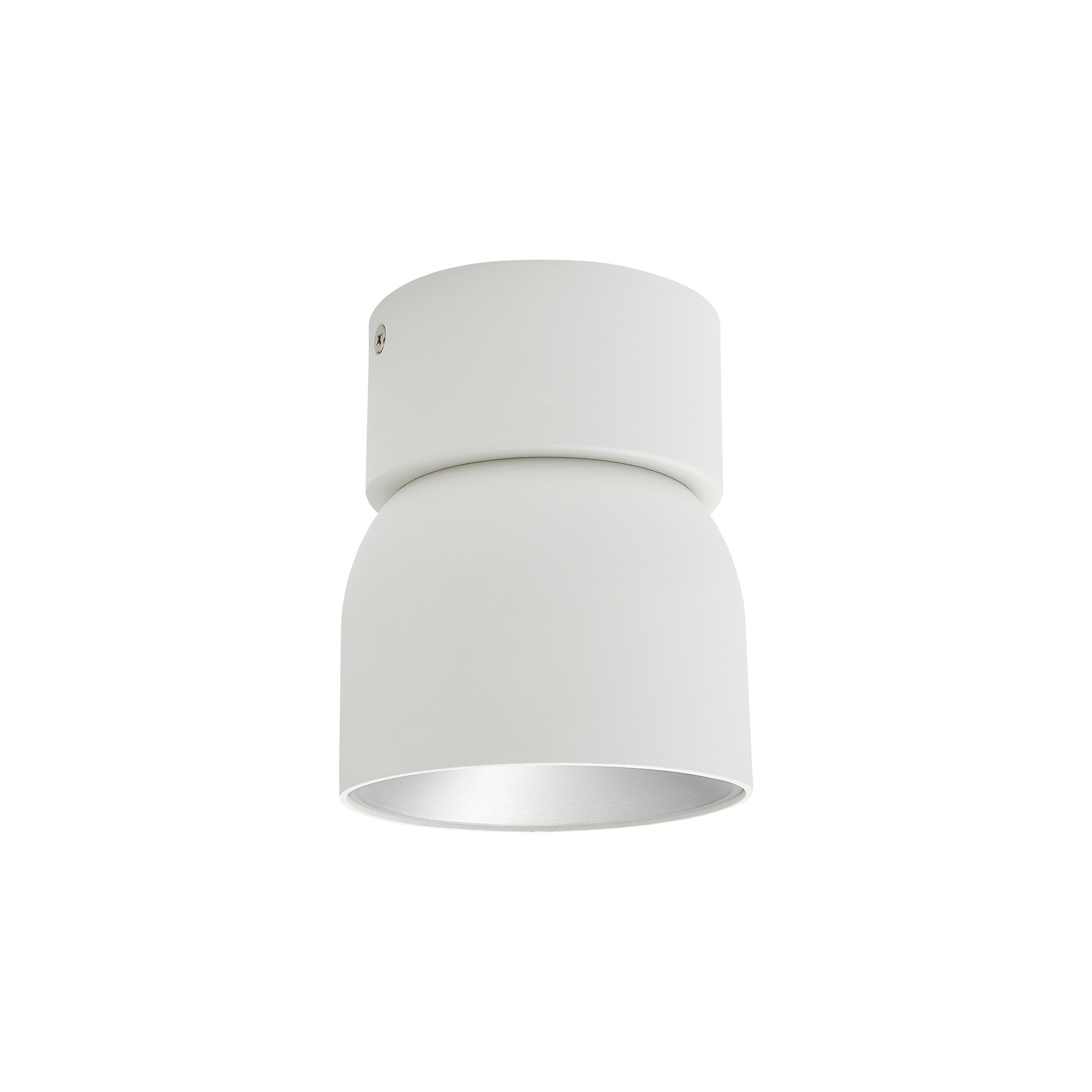 Nordlux Pitcher спот белый