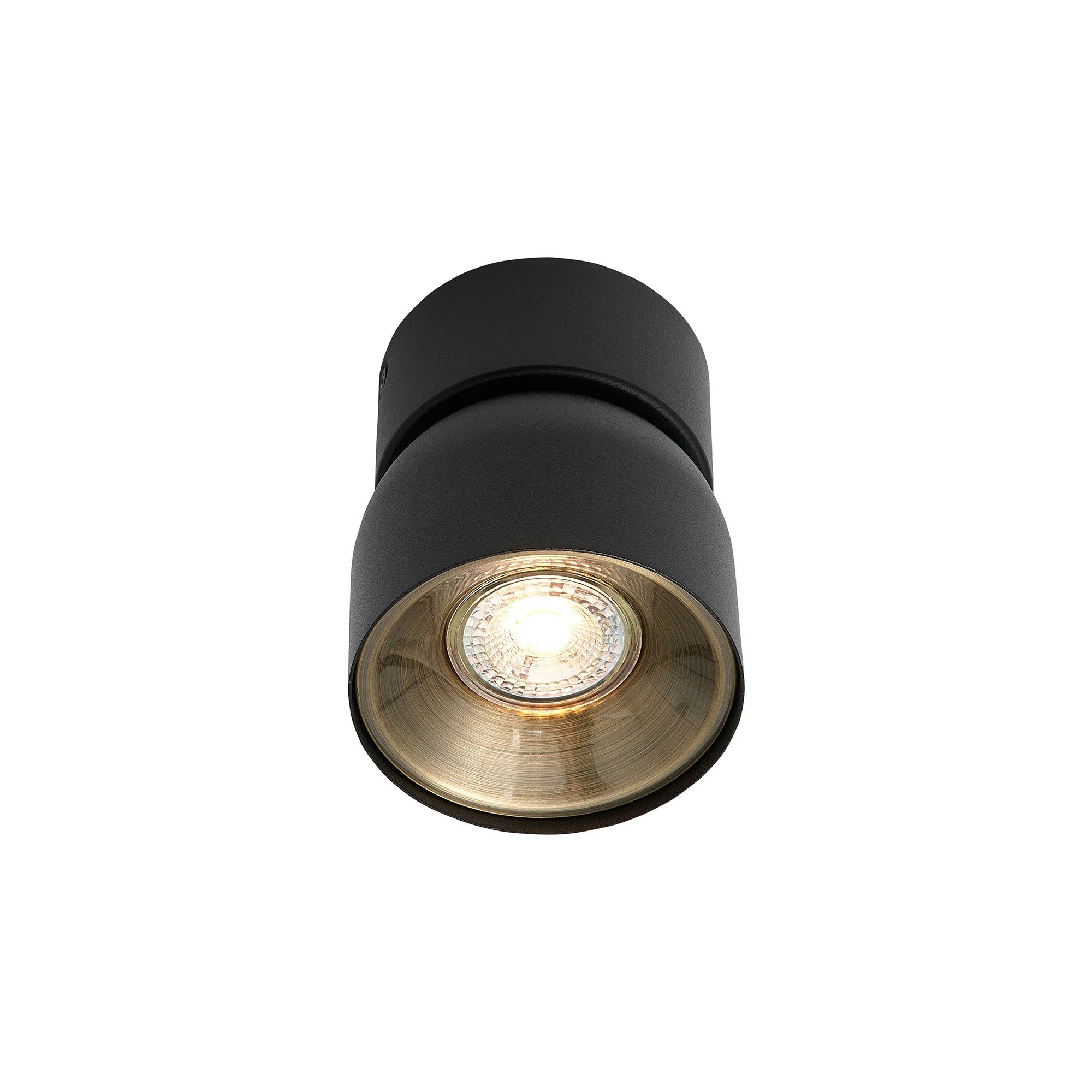 Nordlux Pitcher спот белый