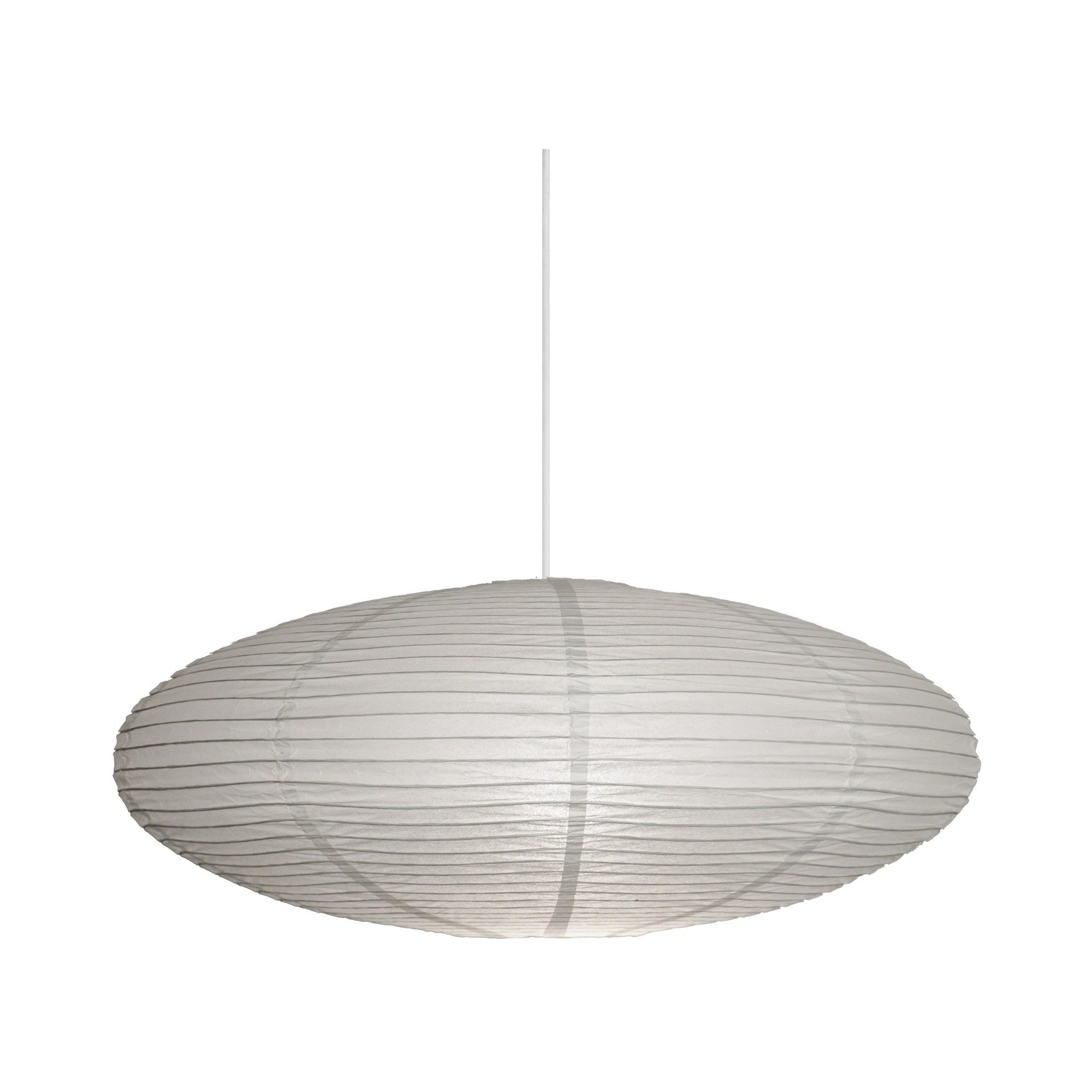 Nordlux Villo 60 абажур белый