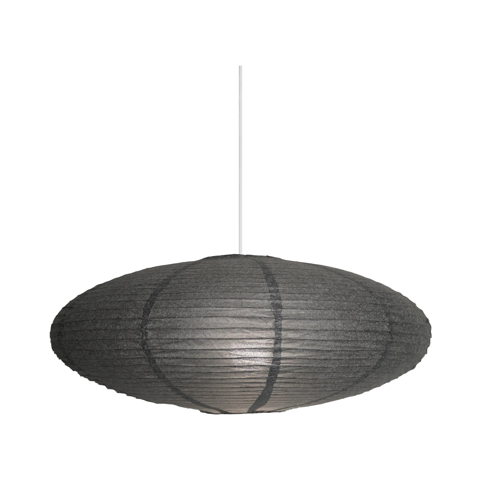 Nordlux Villo 60 абажур белый
