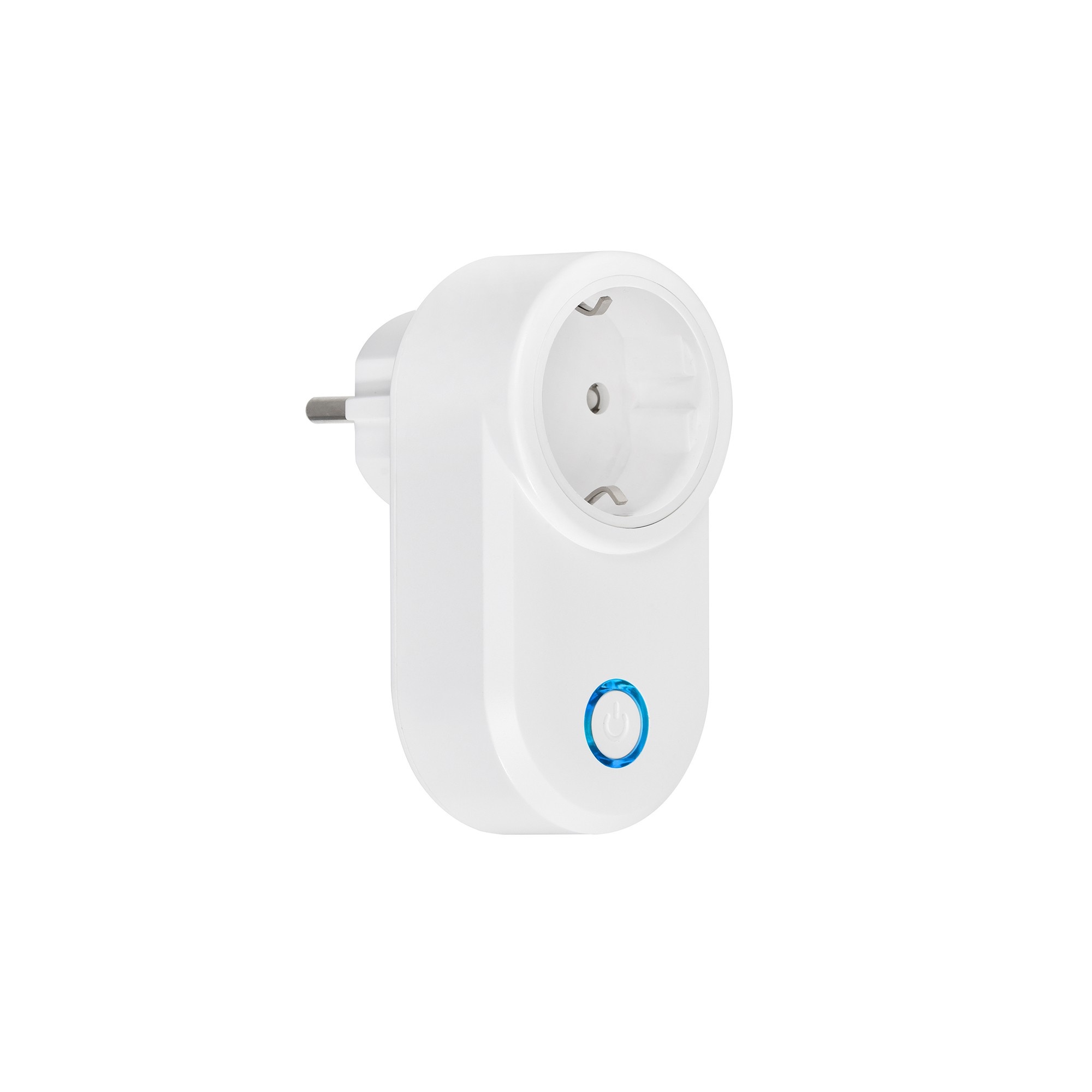 Nordlux Smart EU Plug белый