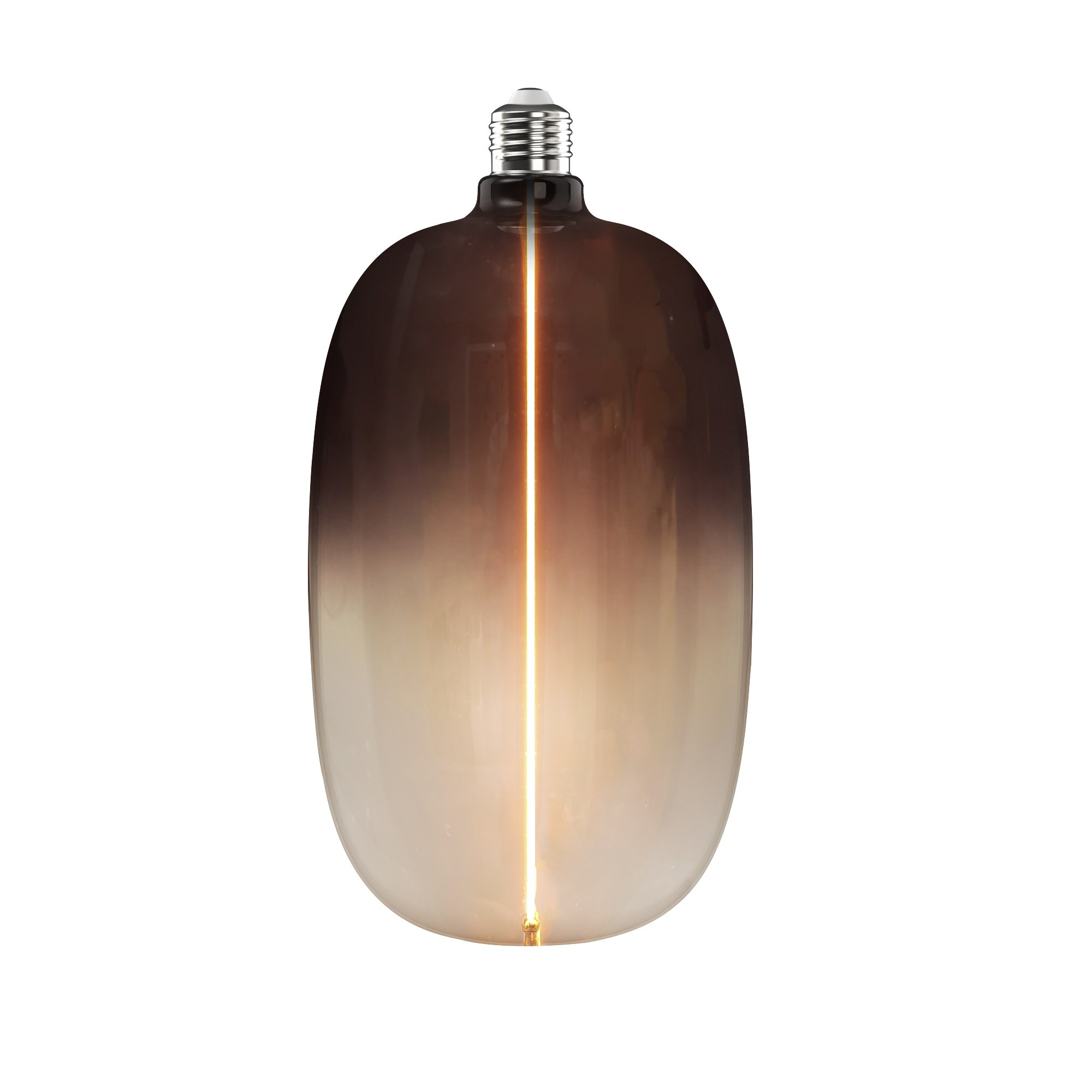 Nordlux Deco E27 Beam 14 1800 K 100 лм