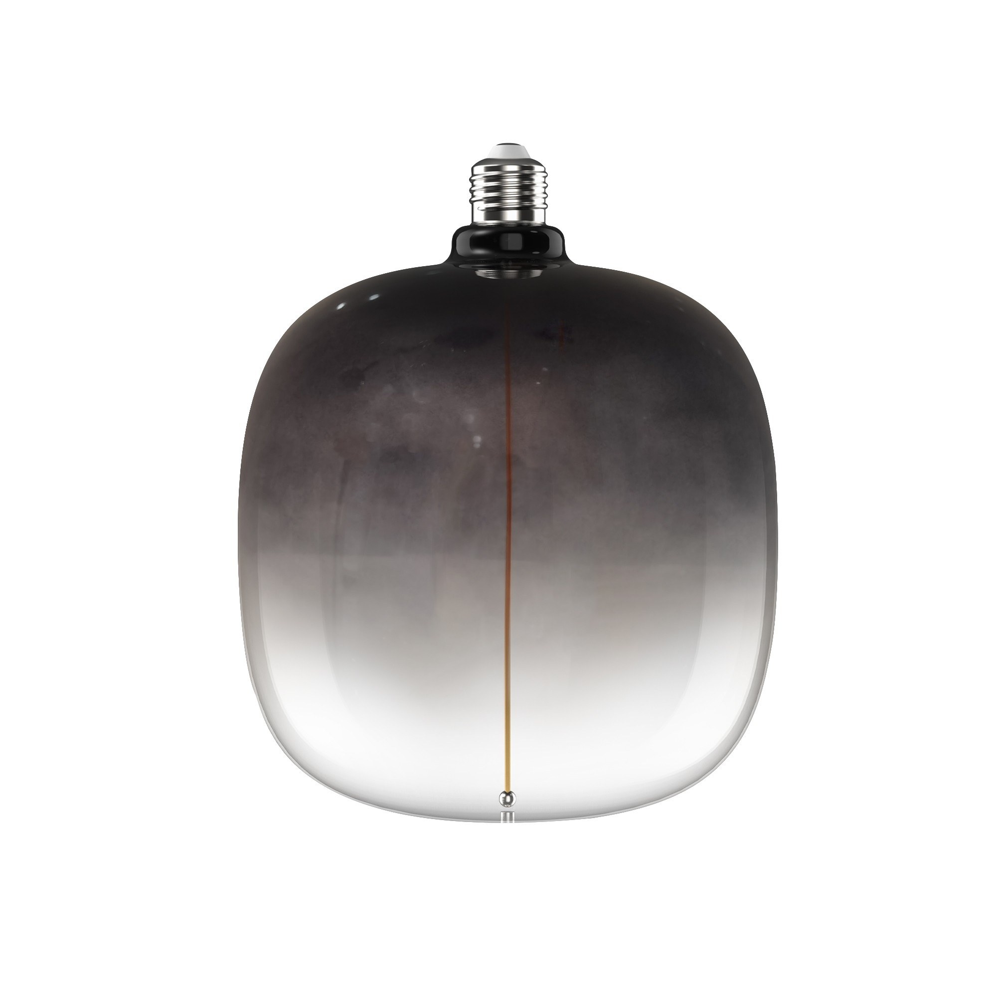 Nordlux Deco E27 Beam 18 1800 K 100 лм