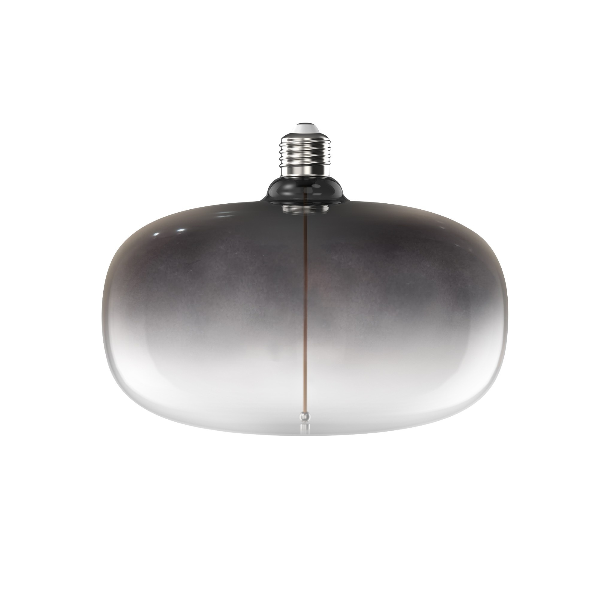 Nordlux Deco E27 Beam 21 1800 K 60 лм