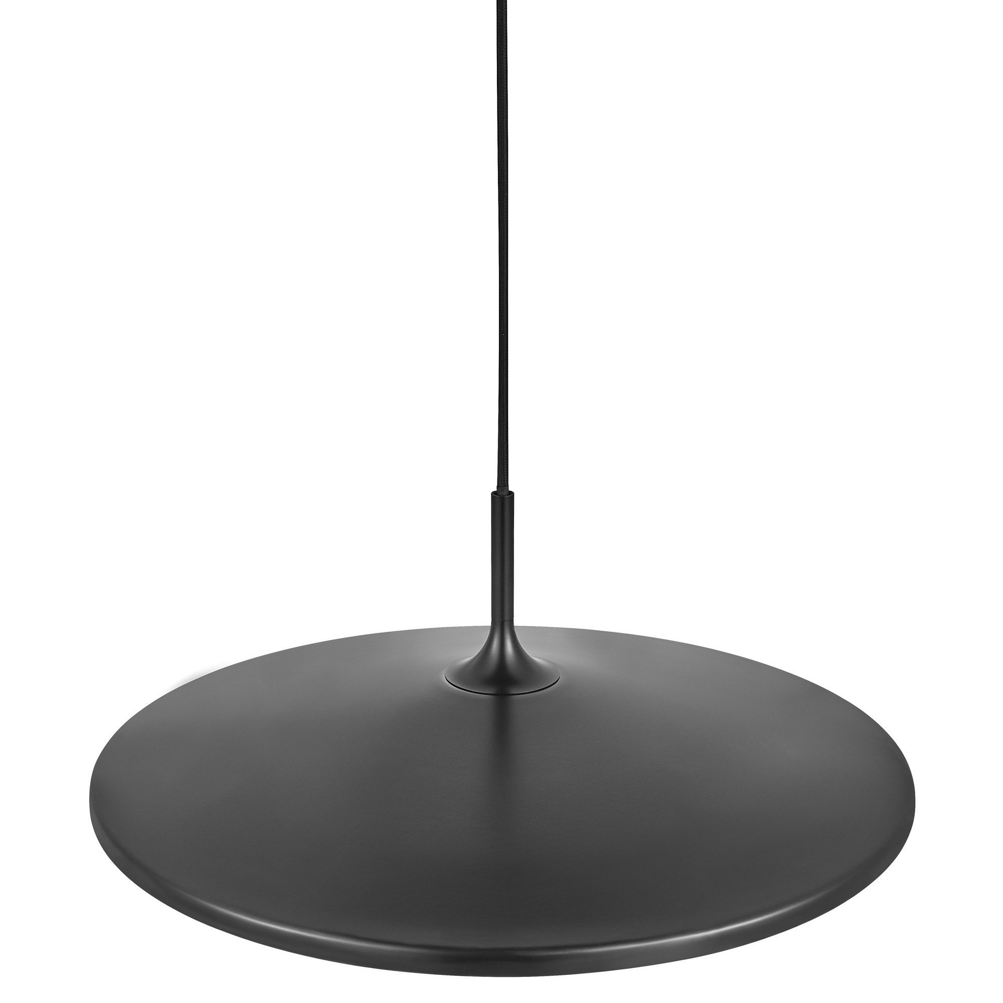 Nordlux Balance подвесной светильник черный