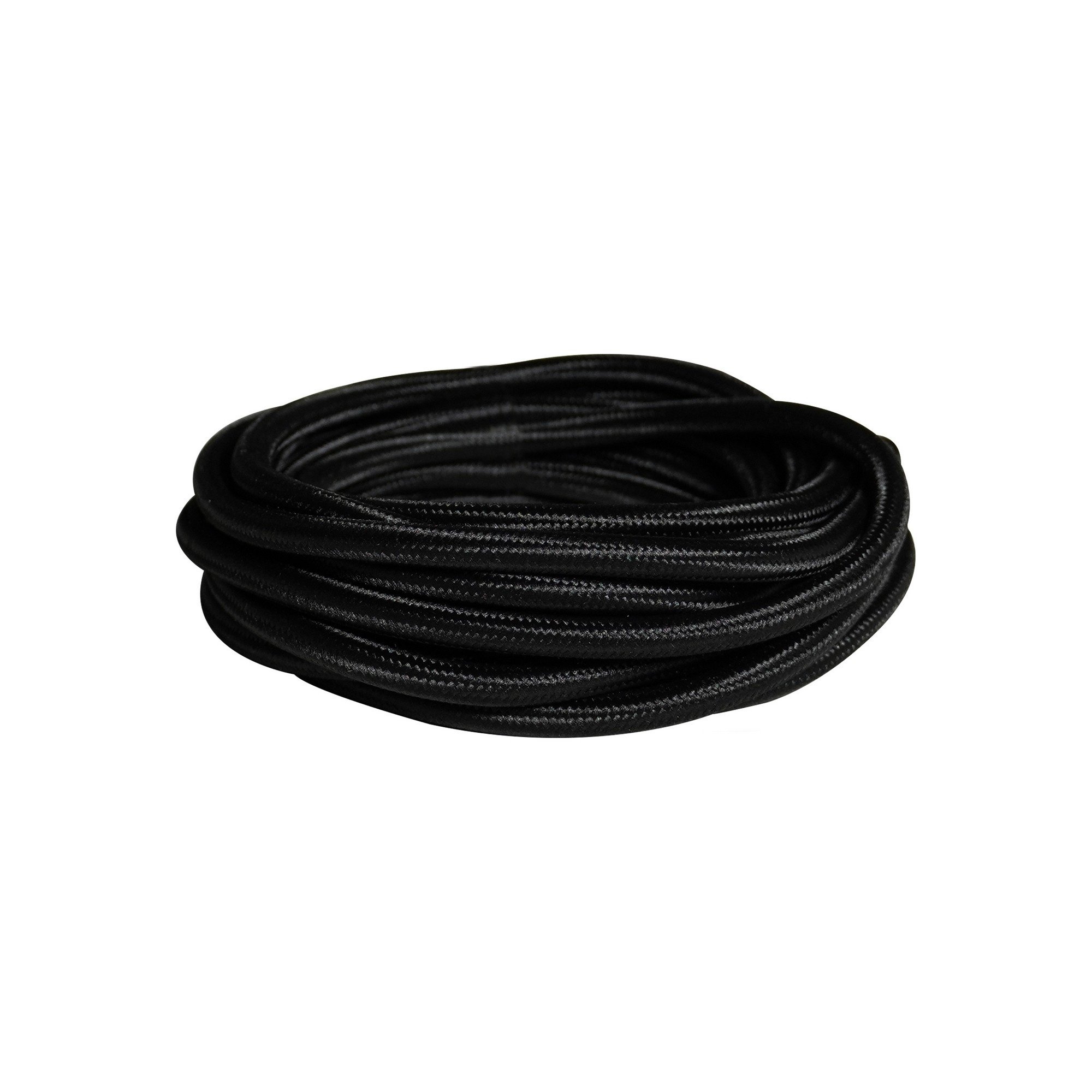 Nordlux Stofledning 4 M. аксессуары белый