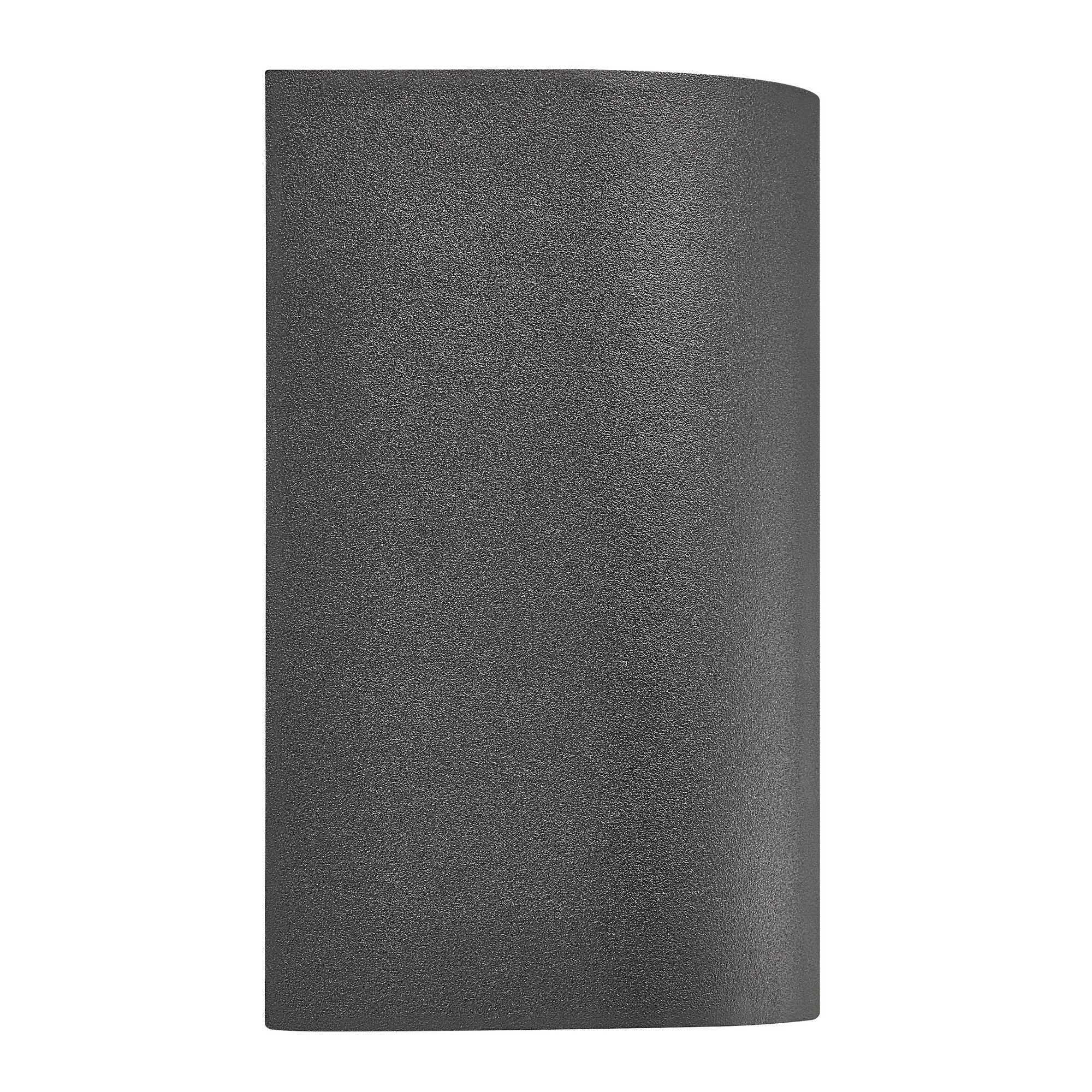 Nordlux Canto Maxi 2 настенный светильник белый