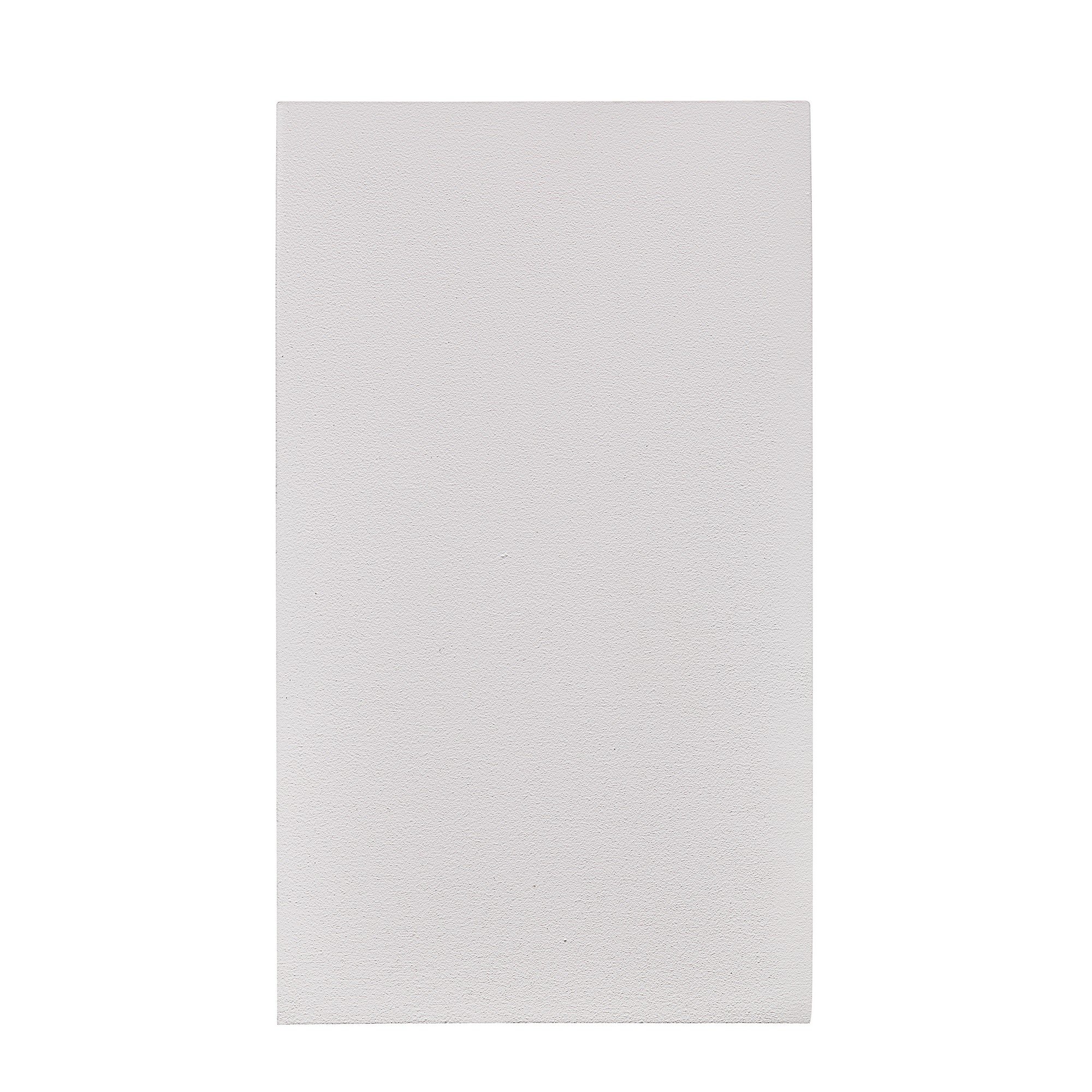 Nordlux Canto Maxi Kubi 2 настенный светильник белый