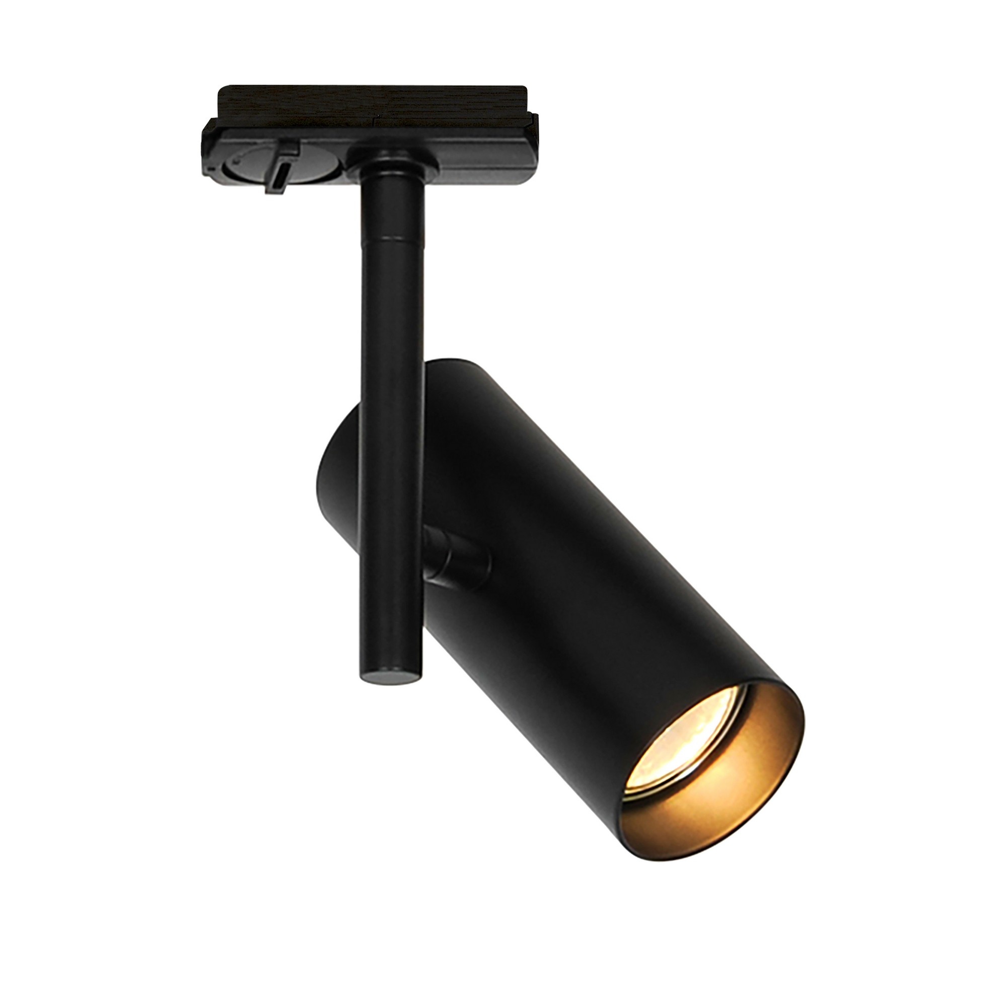 Nordlux Jerome Link 3-Spot + 1m трековый светильник белый