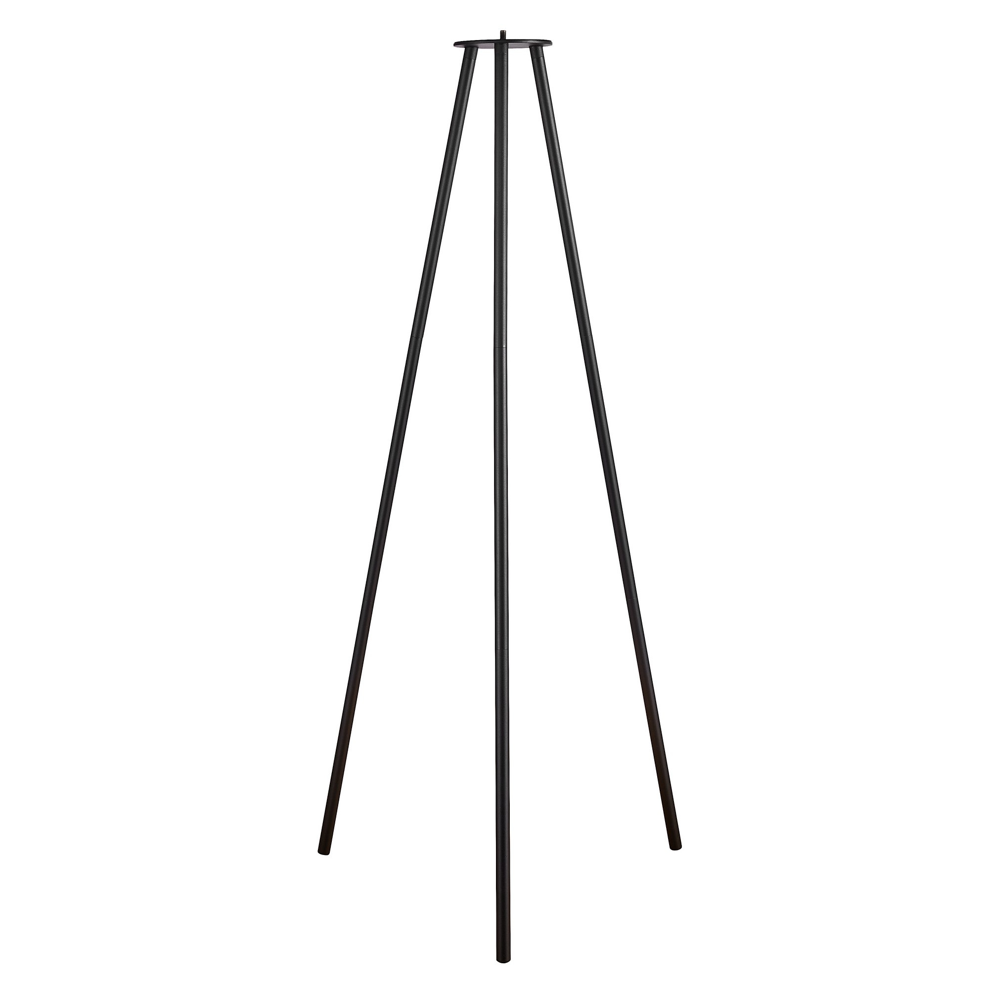 Nordlux Kettle To-Go Tripod 110 аксессуары черный