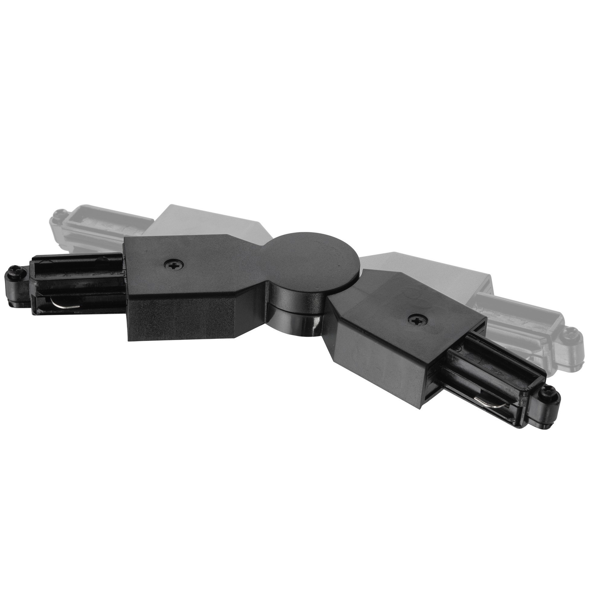 Nordlux Link Swivel Connector трековый светильник accessory белый