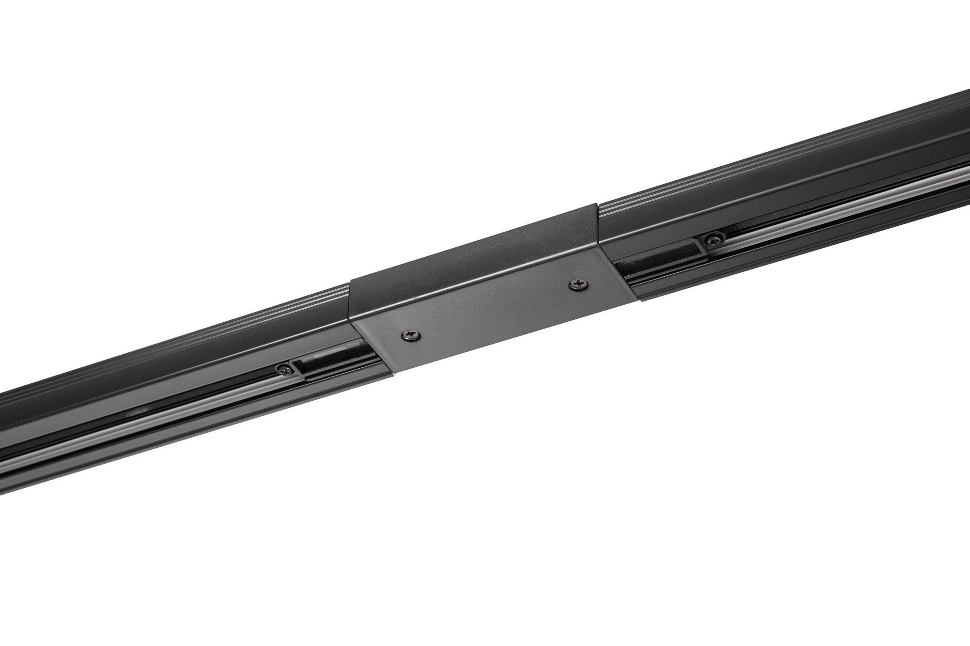 Nordlux Link Power Connector Center трековый светильник accessory белый