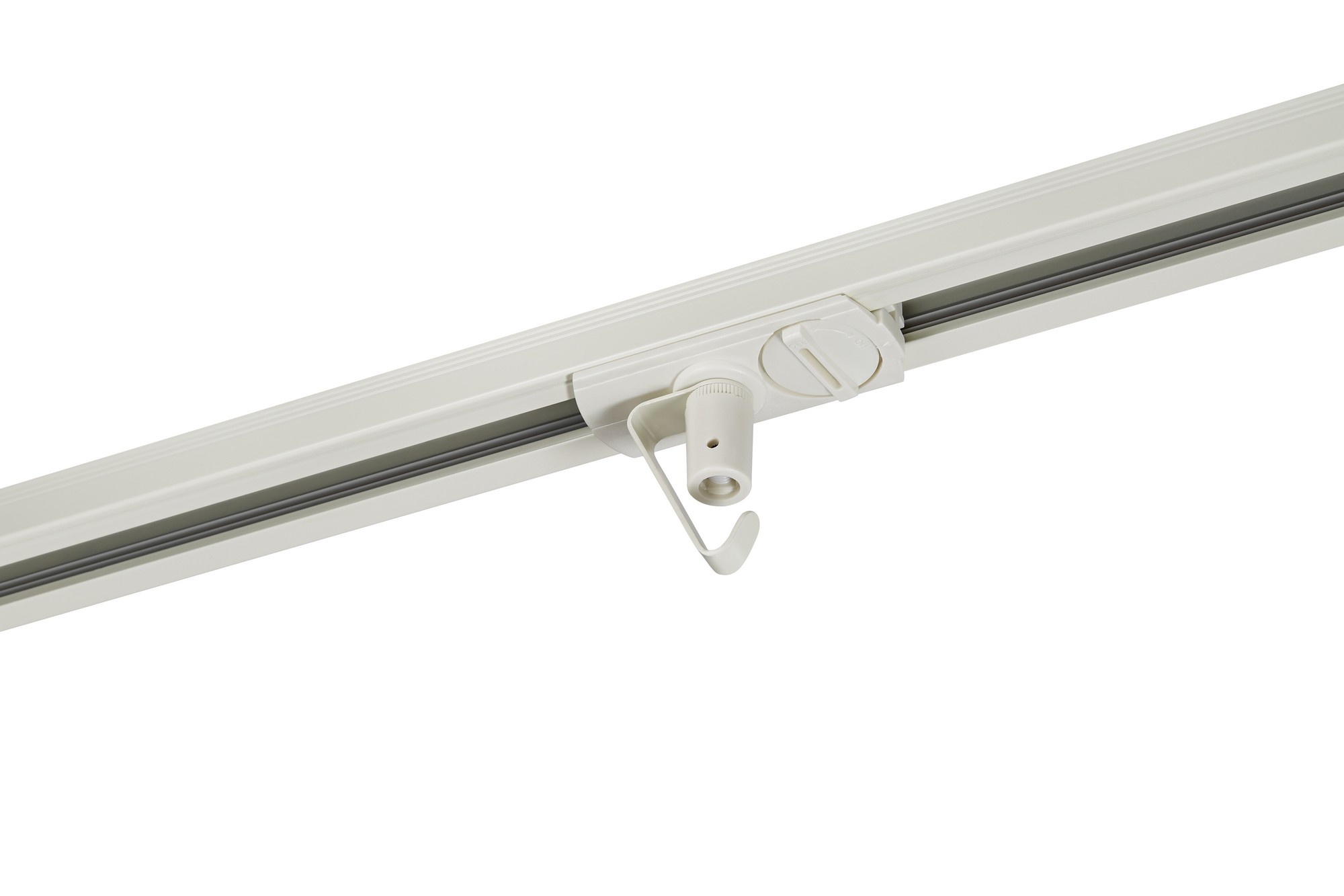 Nordlux Link Pendant Adapter трековый светильник accessory белый