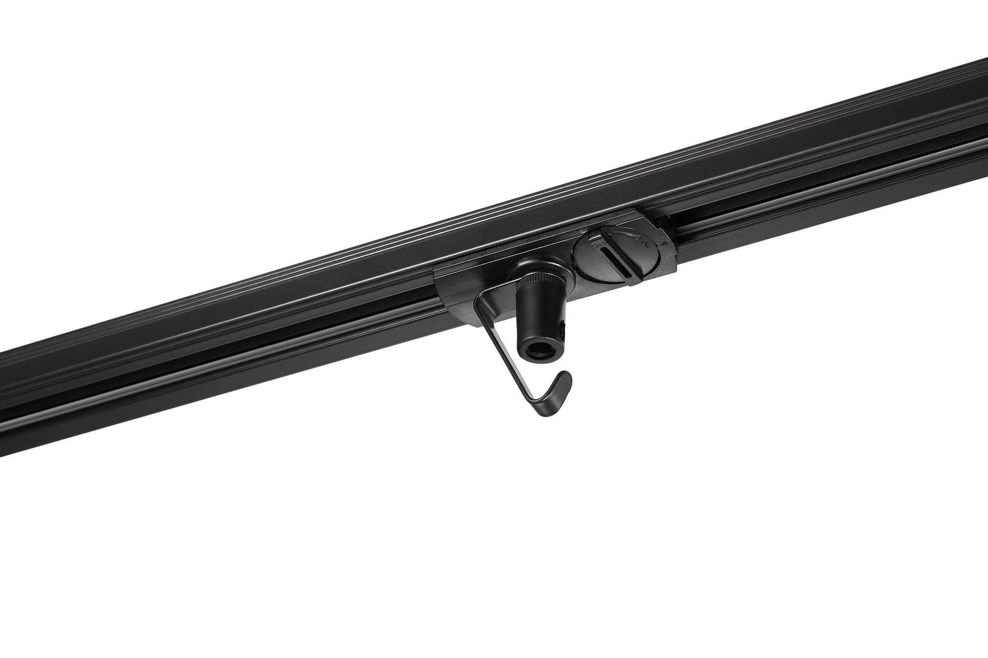 Nordlux Link Pendant Adapter трековый светильник accessory белый