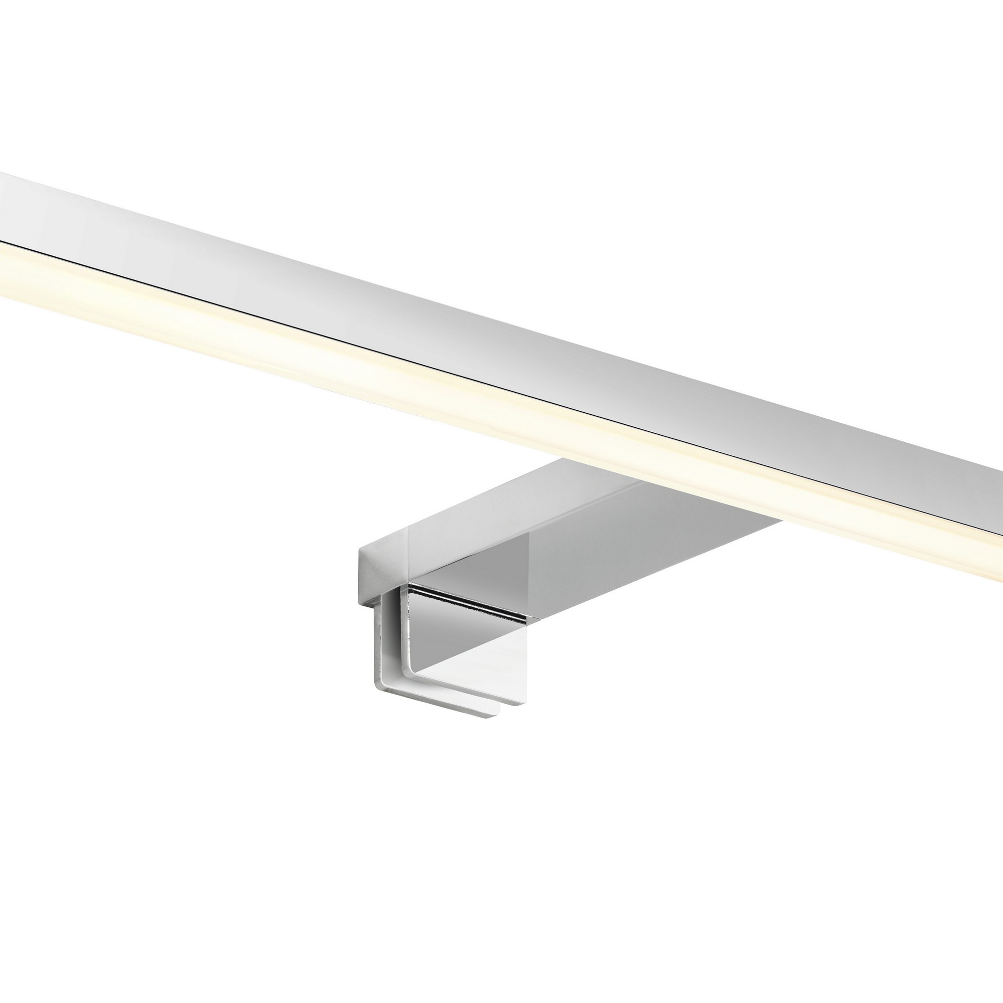 Nordlux Marlee 50 3000K настенный светильник белый