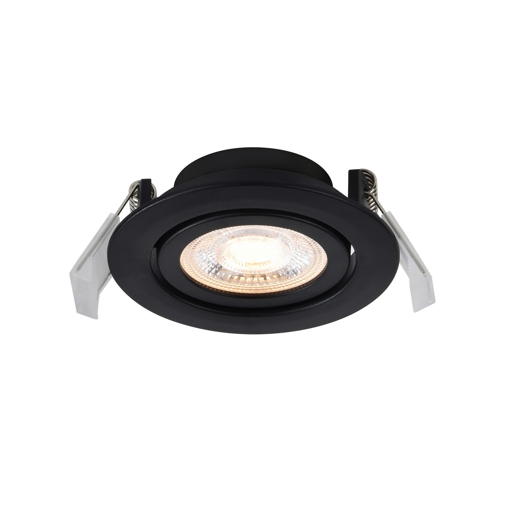Nordlux Monolo 3-Kit даунлайт белый