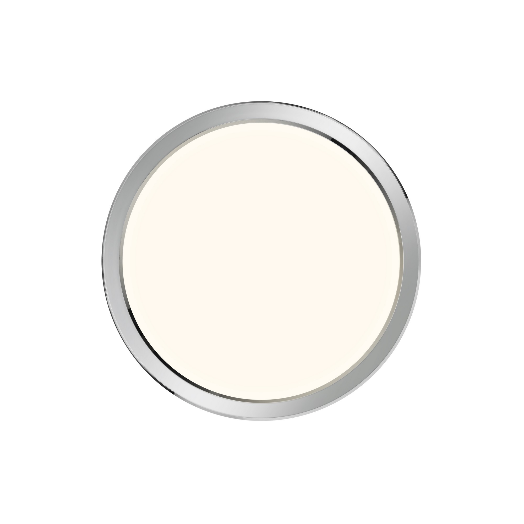 Nordlux Oja 29 IP54 3000 4000 K 3-Step потолочный светильник черный