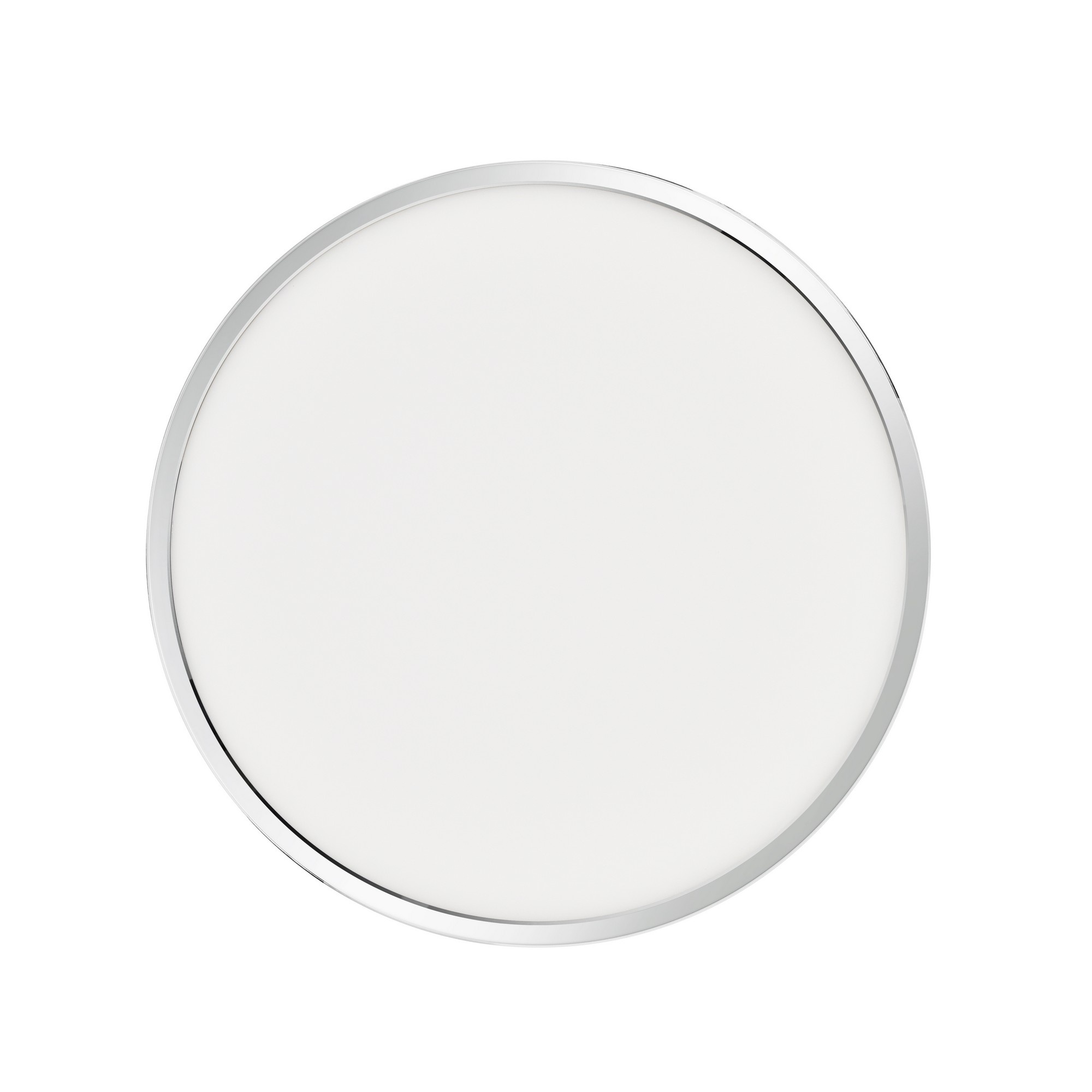 Nordlux Oja 42 IP54 3000 4000 K 3-Step потолочный светильник черный