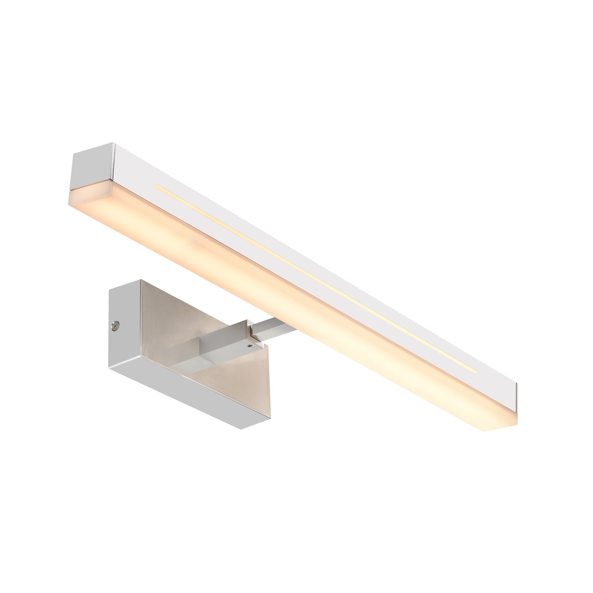 Nordlux A-Class E14 C35 2700 K 485 лм