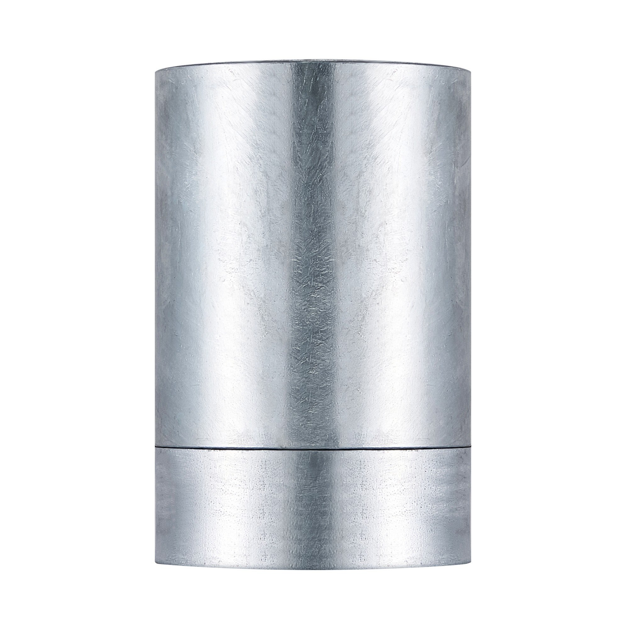 Nordlux Tin Maxi настенный светильник белый
