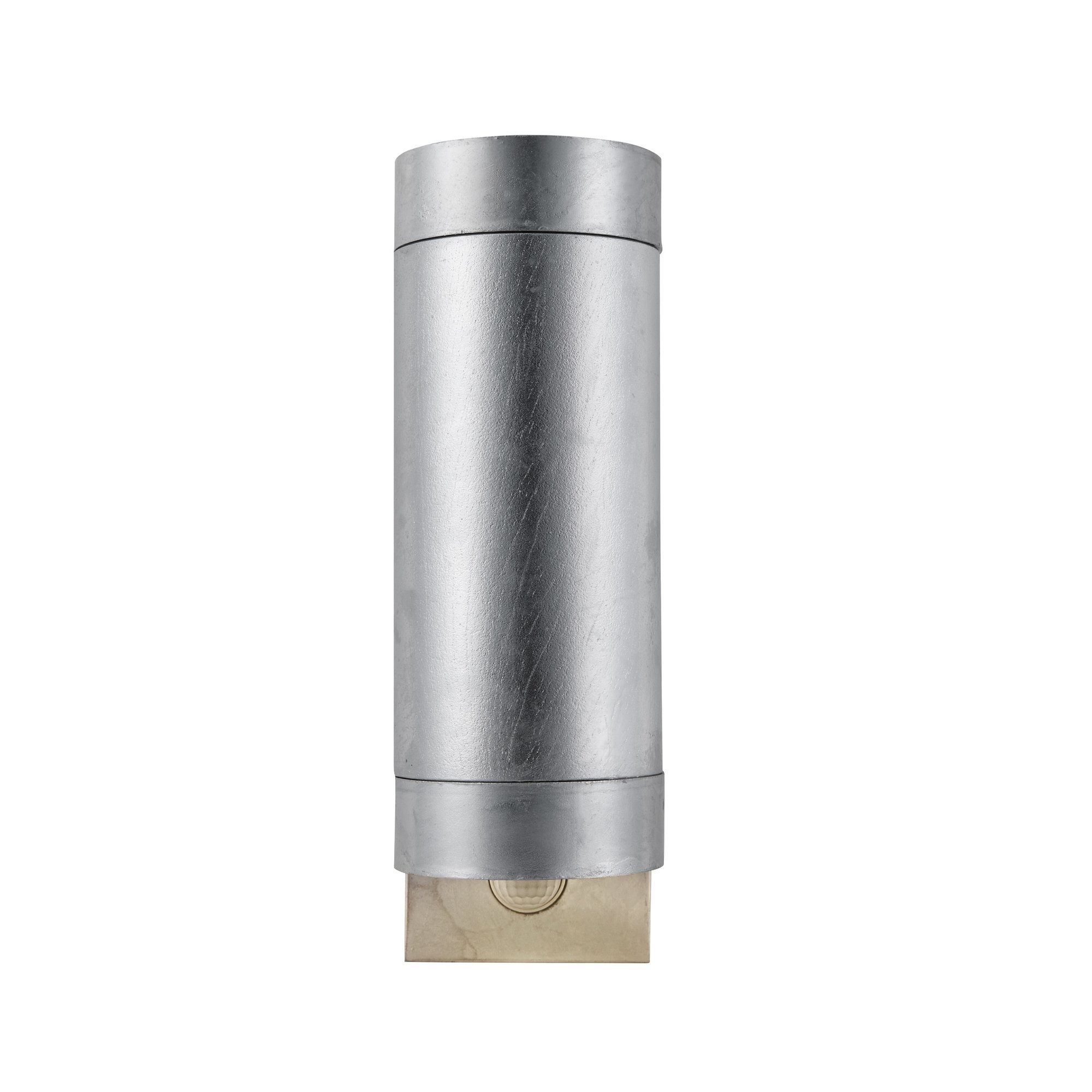 Nordlux Tin Maxi Double Sensor настенный светильник черный