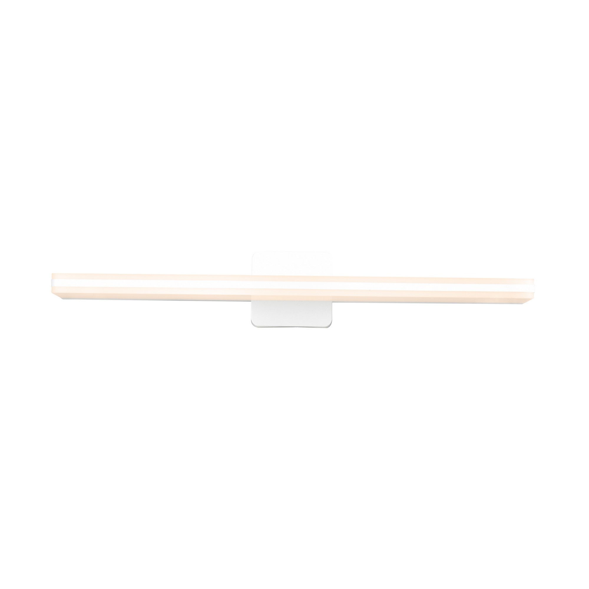 Nordlux Tinia 60 настенный светильник белый
