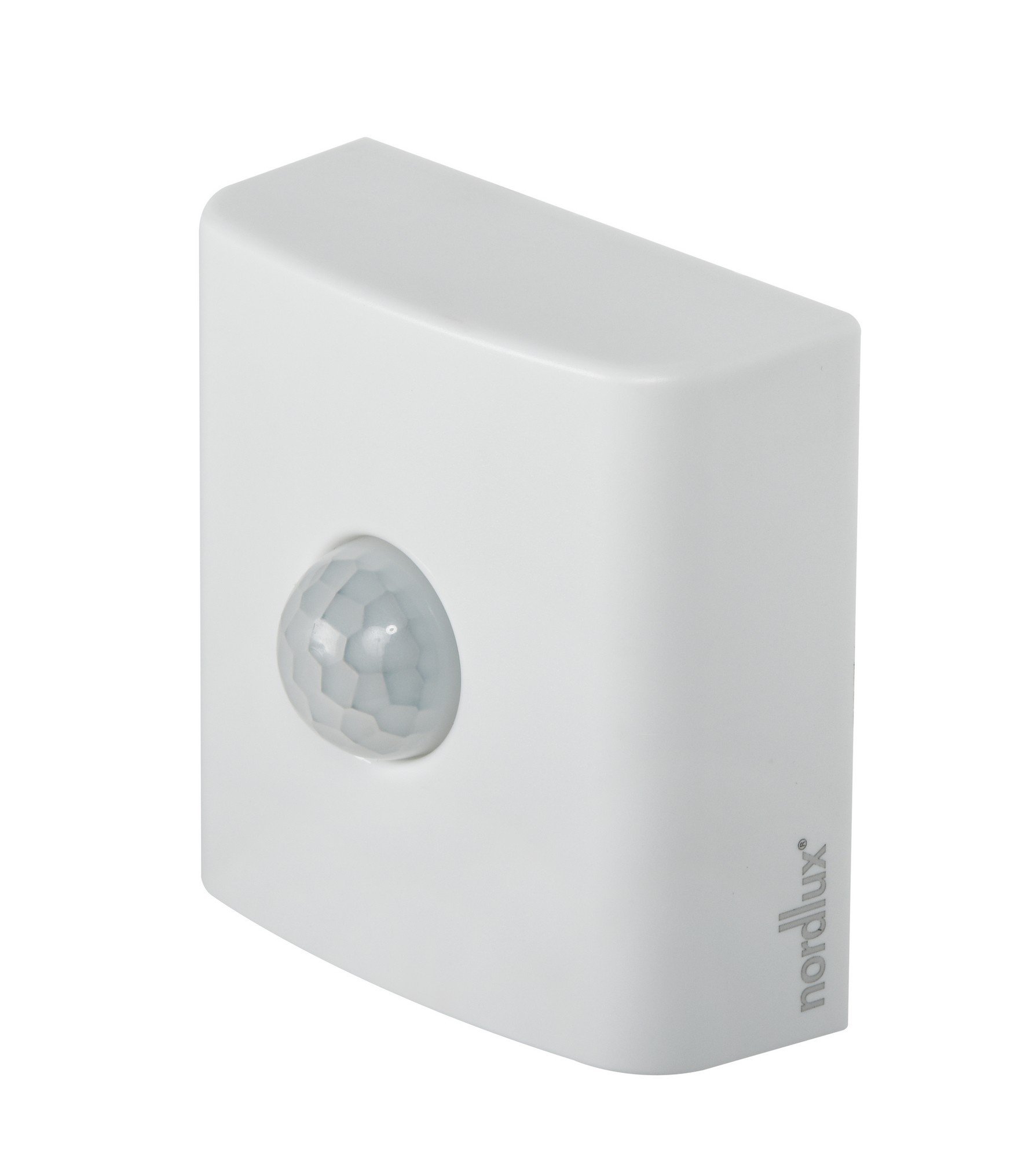 Nordlux Smart датчик белый