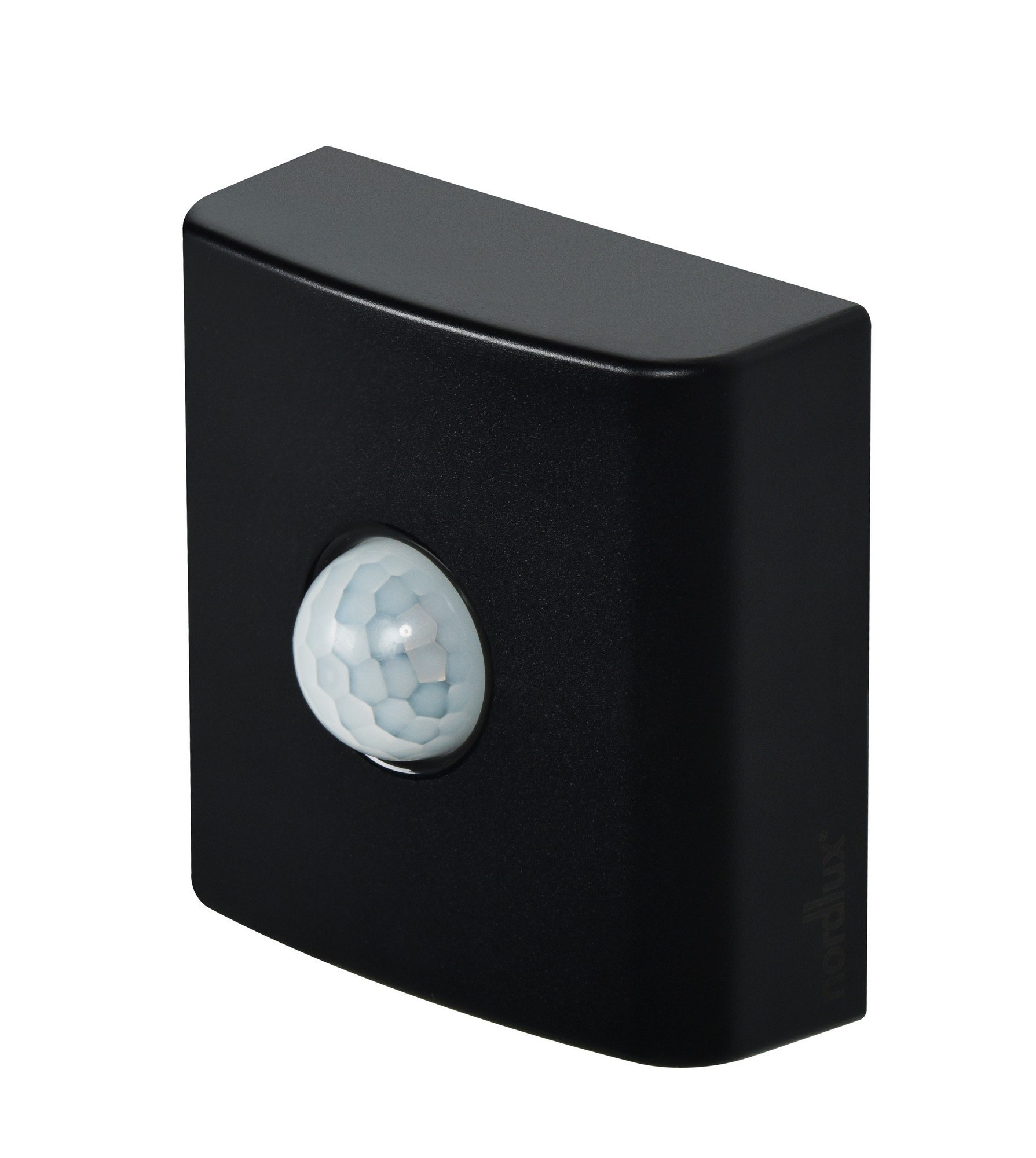 Nordlux Smart датчик белый
