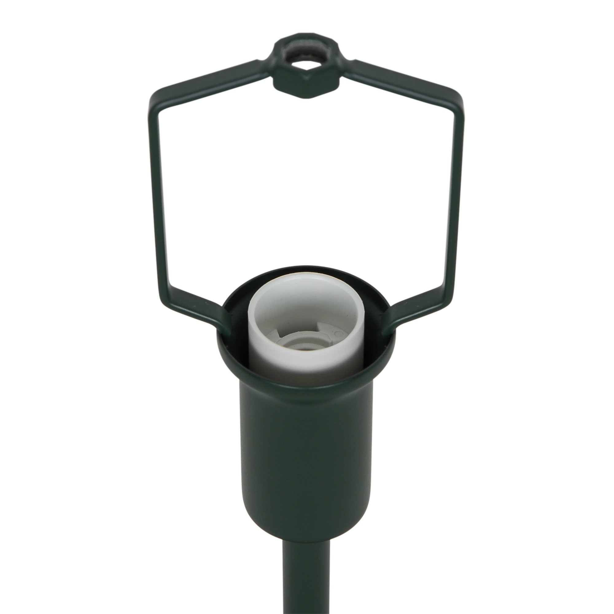 Nordlux Ellen Mini настольная лампа Dark зеленый