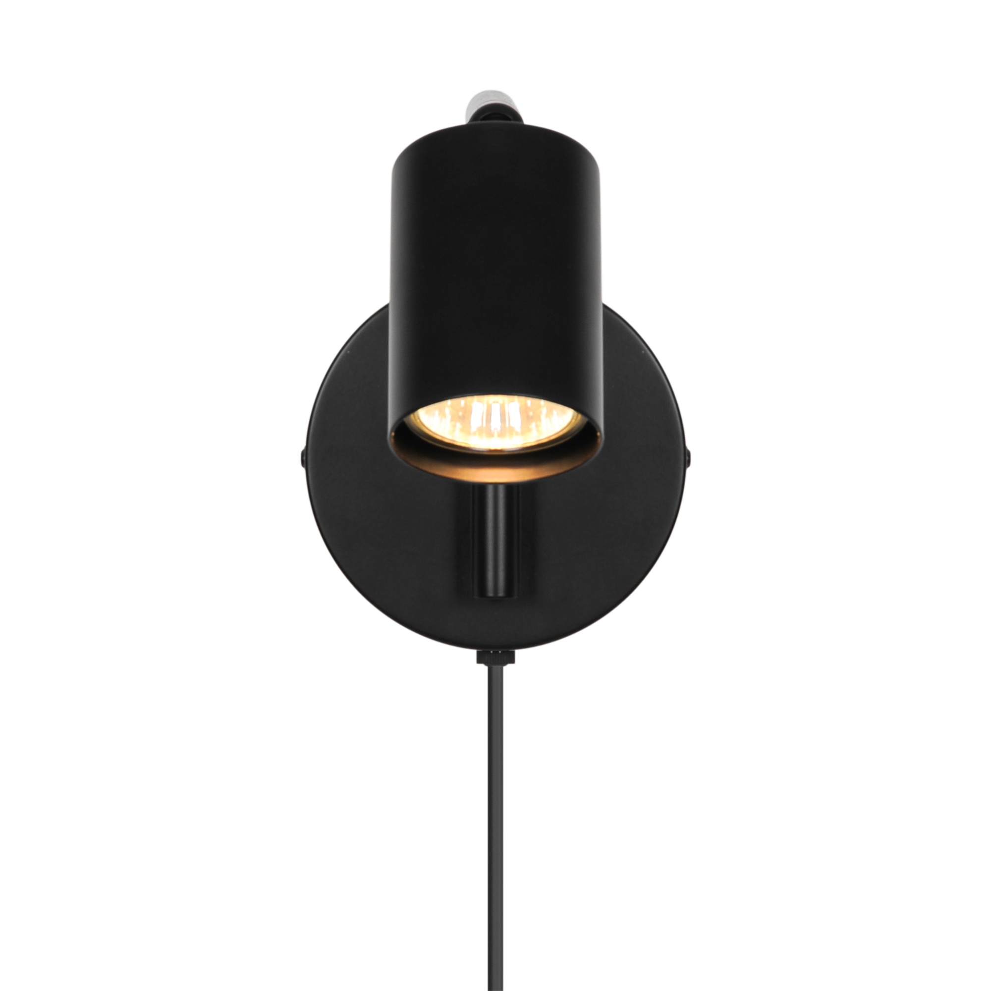 Nordlux Explore Long настенный светильник белый