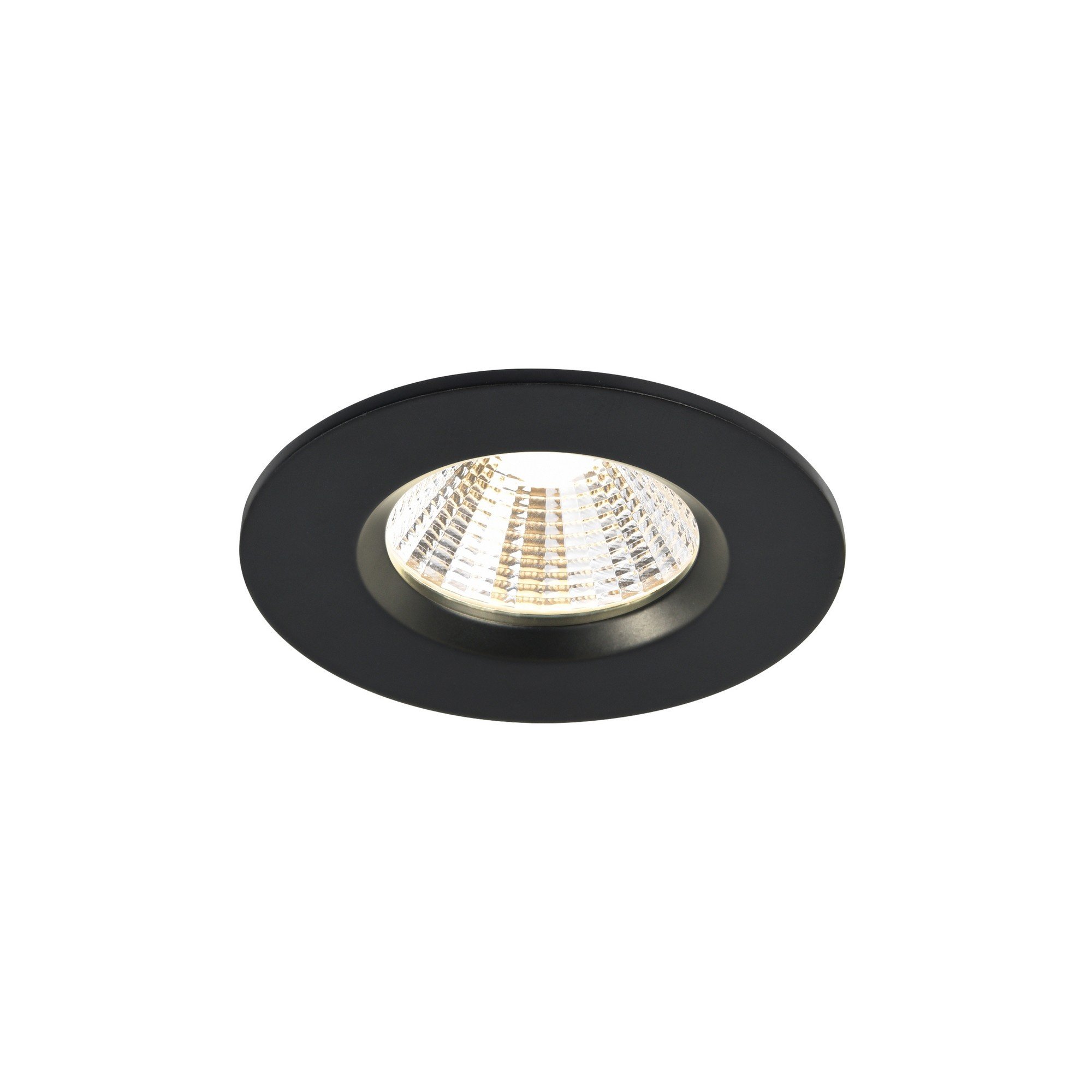 Nordlux Fremont 3-Kit IP65 2700K даунлайт белый